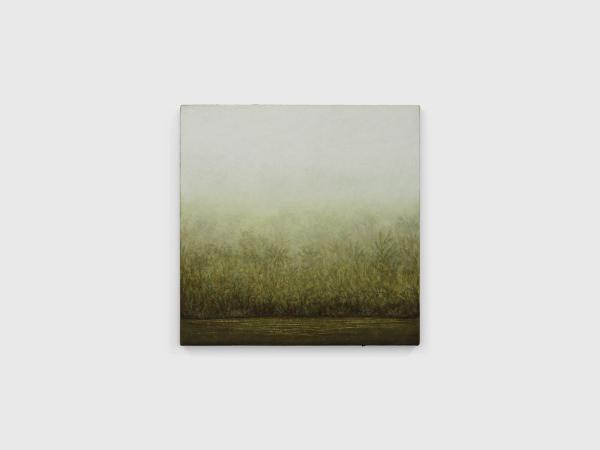 Lucas Arruda — Untitled (from the Deserto-Modelo series)