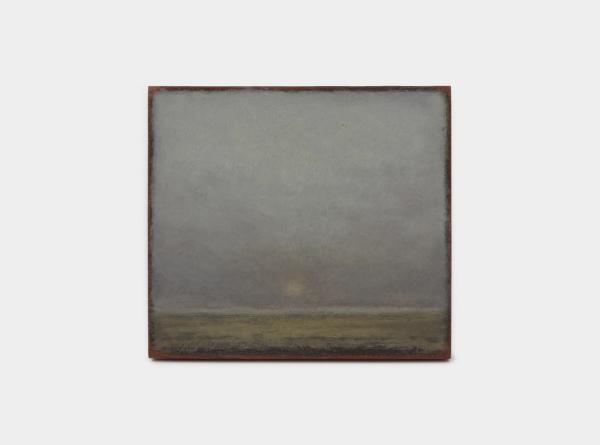 Lucas Arruda — Untitled (from the Deserto-Modelo series)