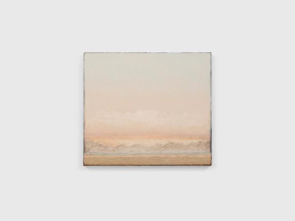 Lucas Arruda — Untitled (from the Deserto-Modelo series)