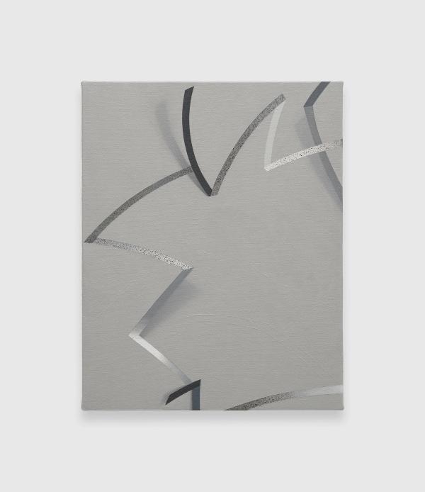 Tomma Abts — Jeldo