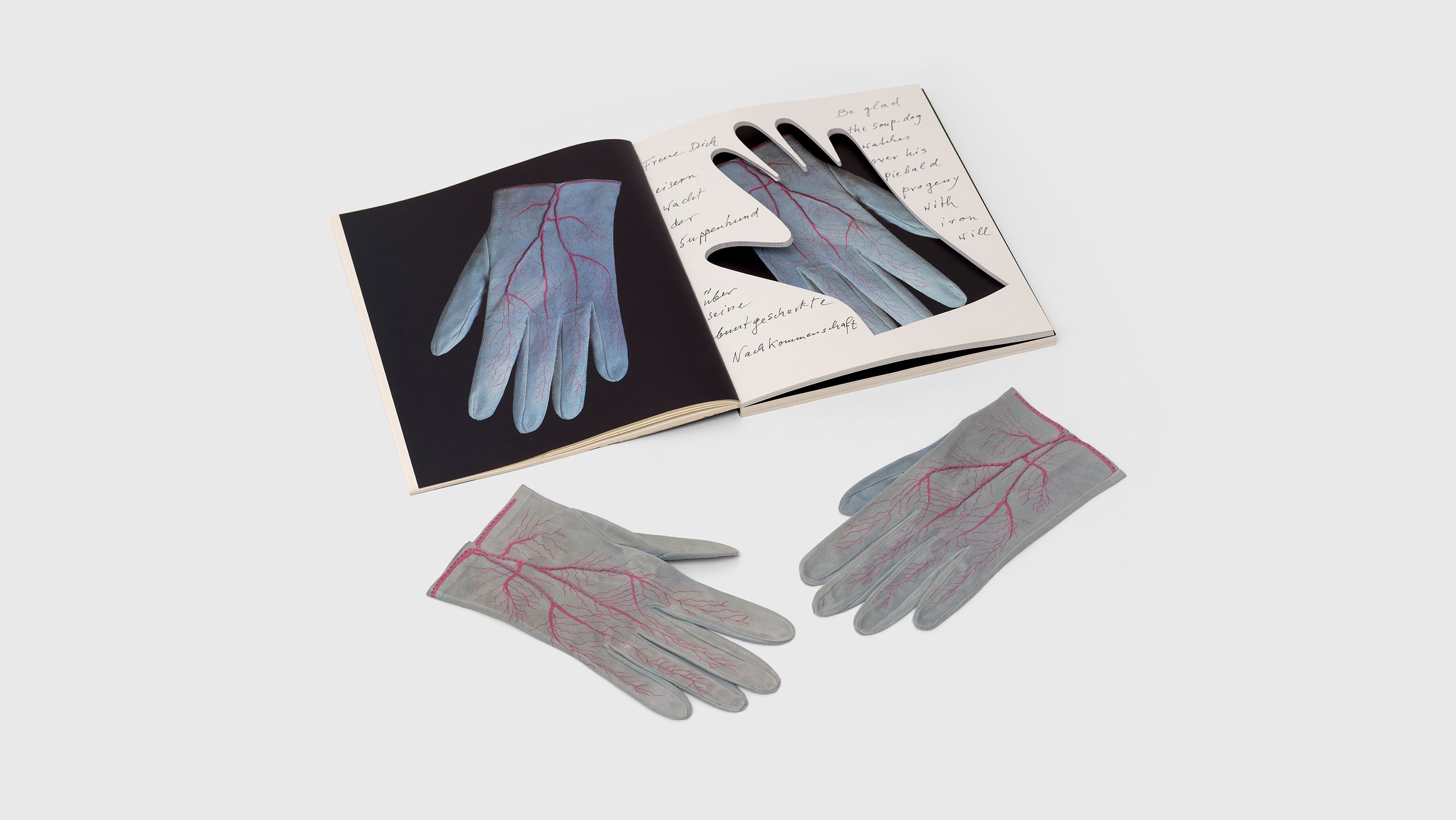 PARKETT 200 ARTWORKS 25 YEARS パルケット 200 Artworks – 25 Years | Kanazawa Museum Exhibition