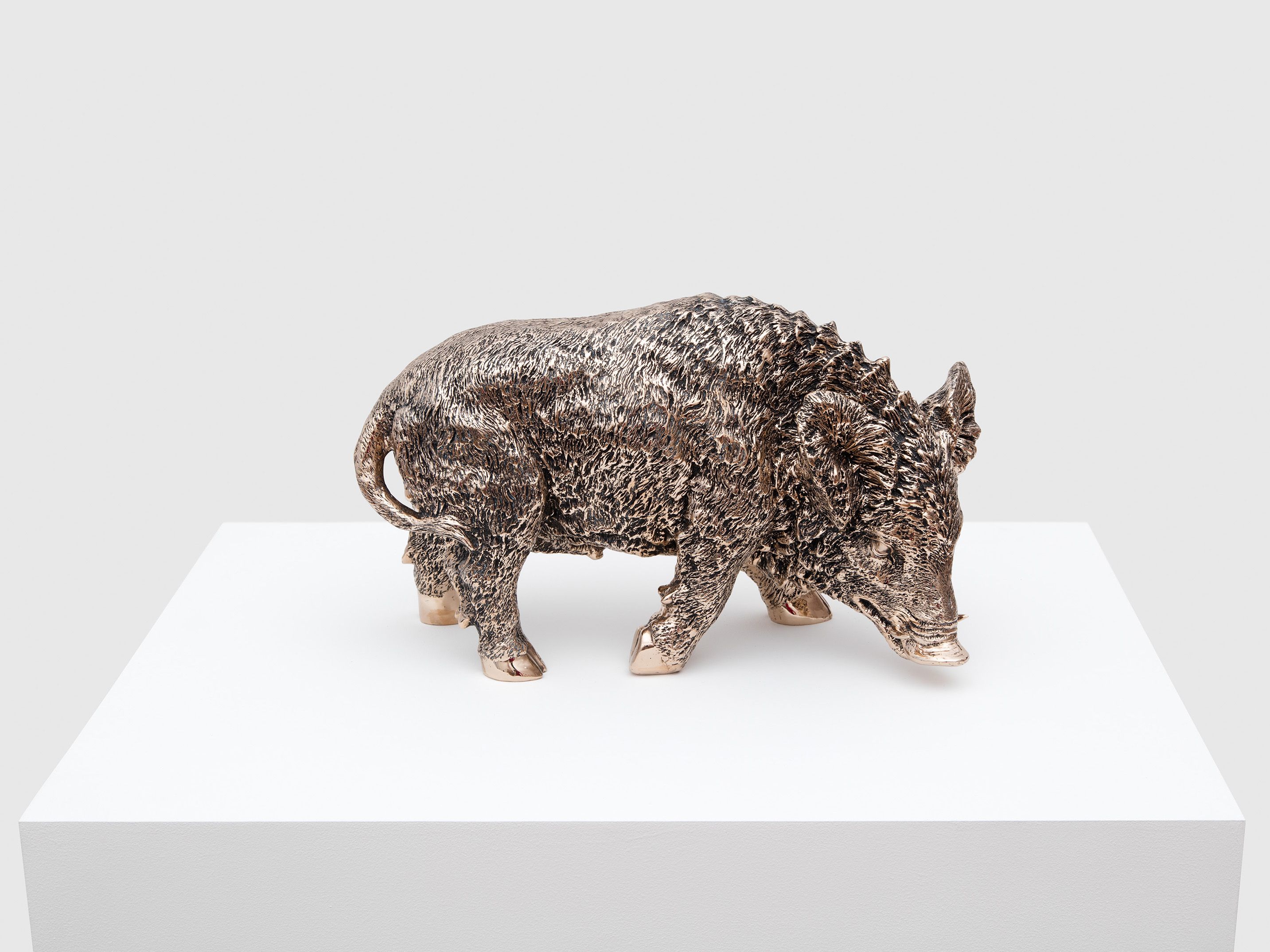 Sherrie Levine - Works | David Zwirner