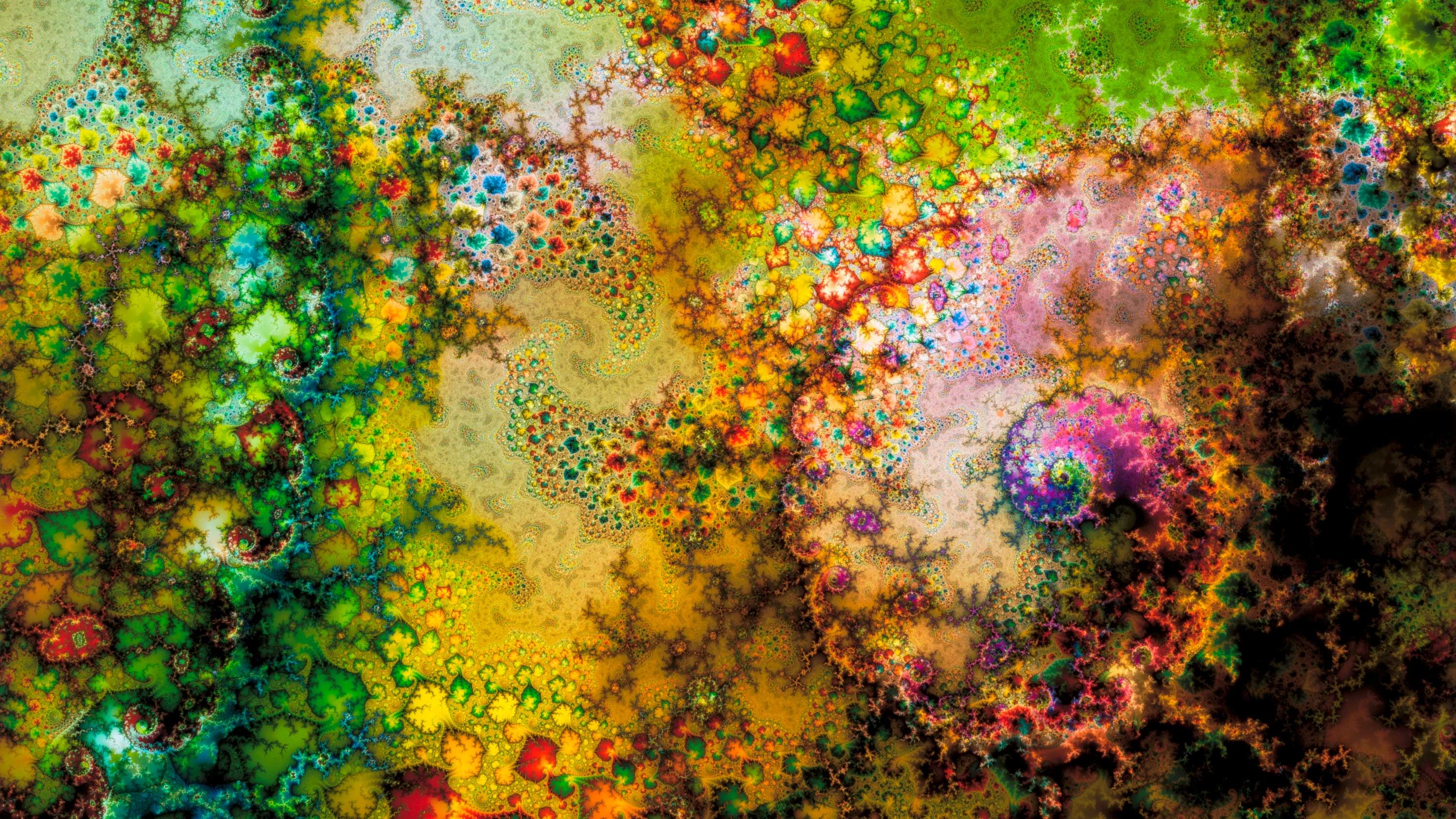 Detail of a Thomas Ruff print, titled d.o.pe, dated 2023