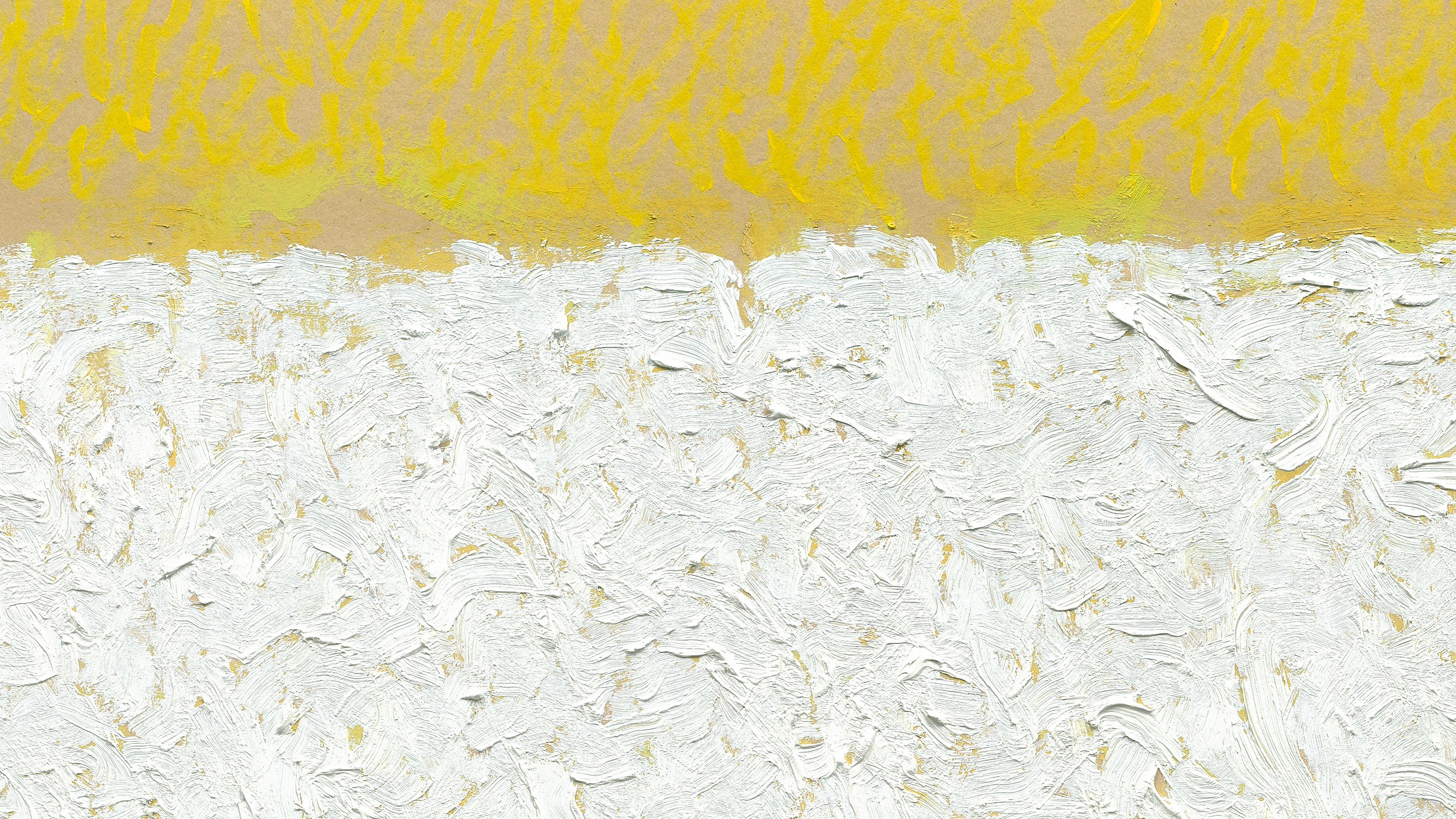 TEFAF New York 2026 | David Zwirner