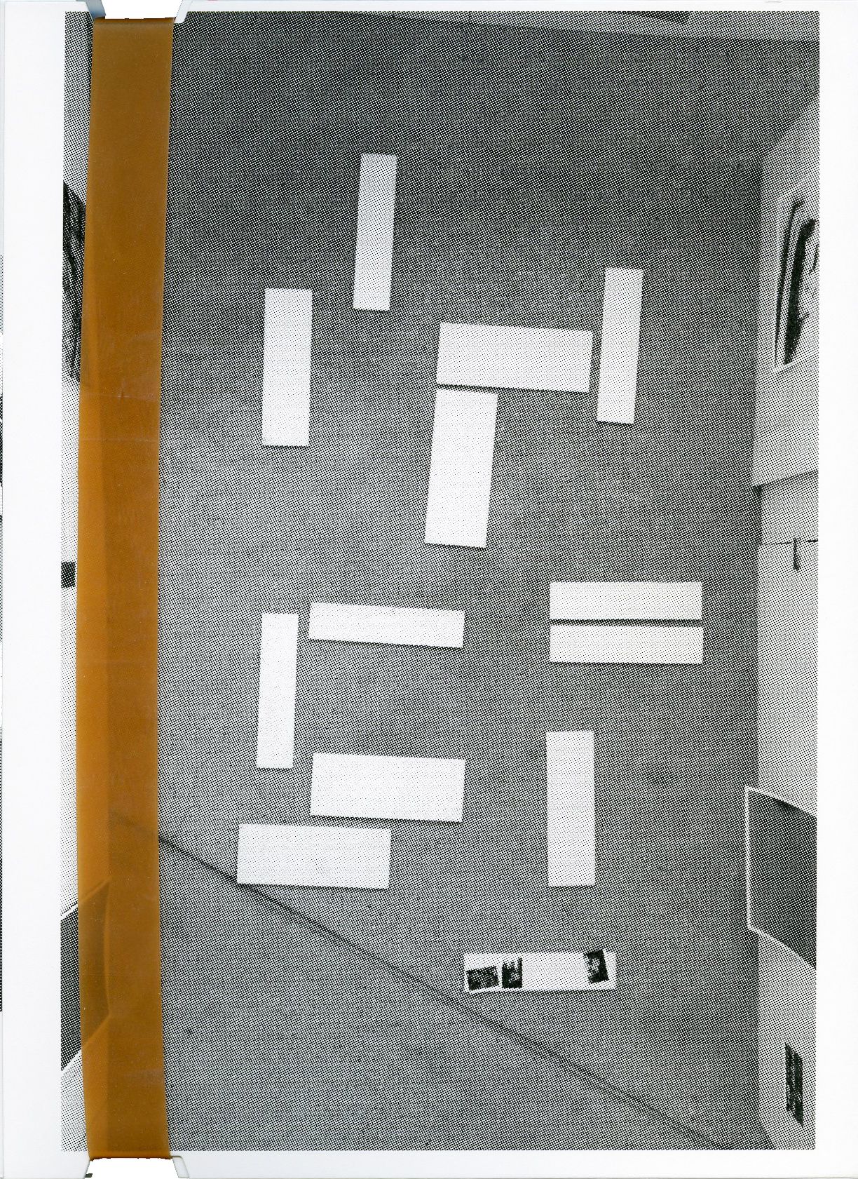 Wolfgang Tillmans Books | Books | David Zwirner