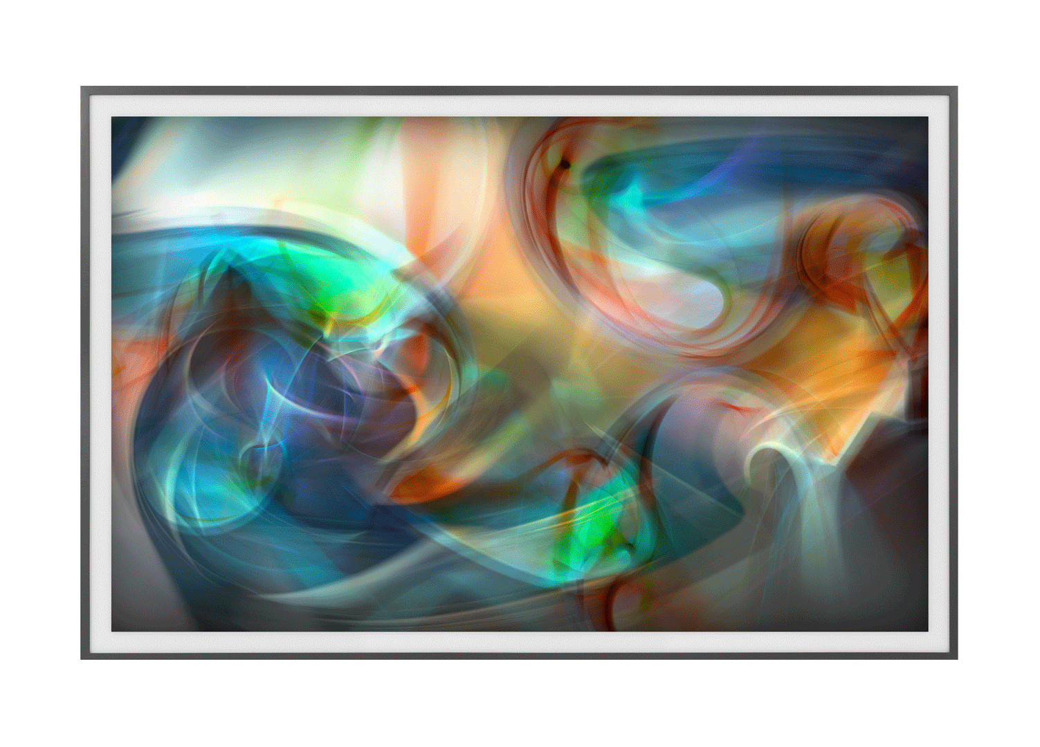 A photograph by Thomas Ruff, titled r.phg.03_I, dated 2015.