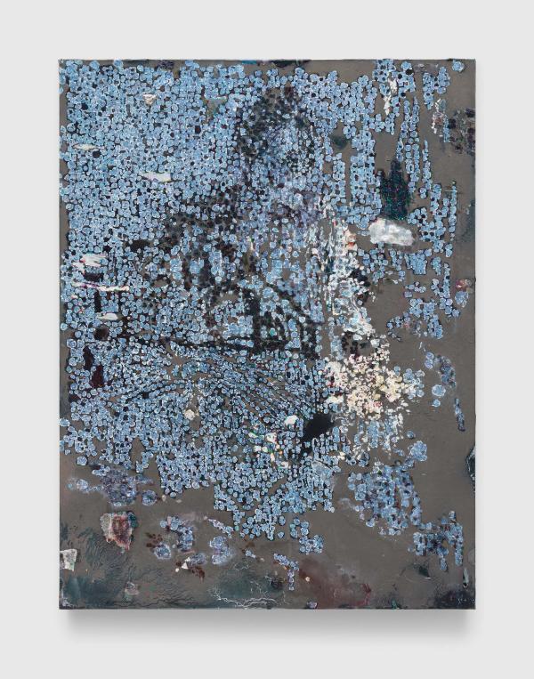 Masanori Tomita — moat