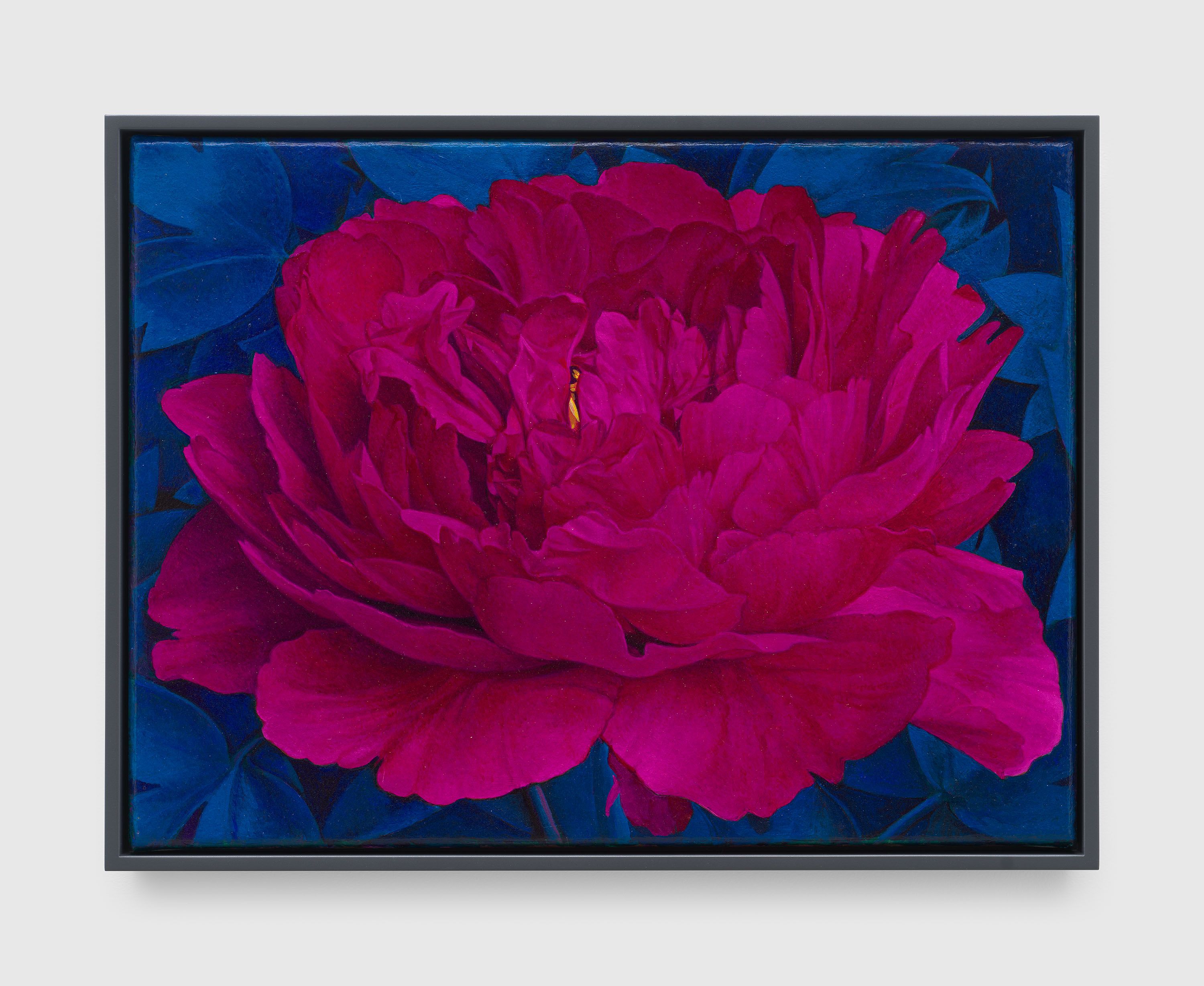 Art Basel 2026 | David Zwirner