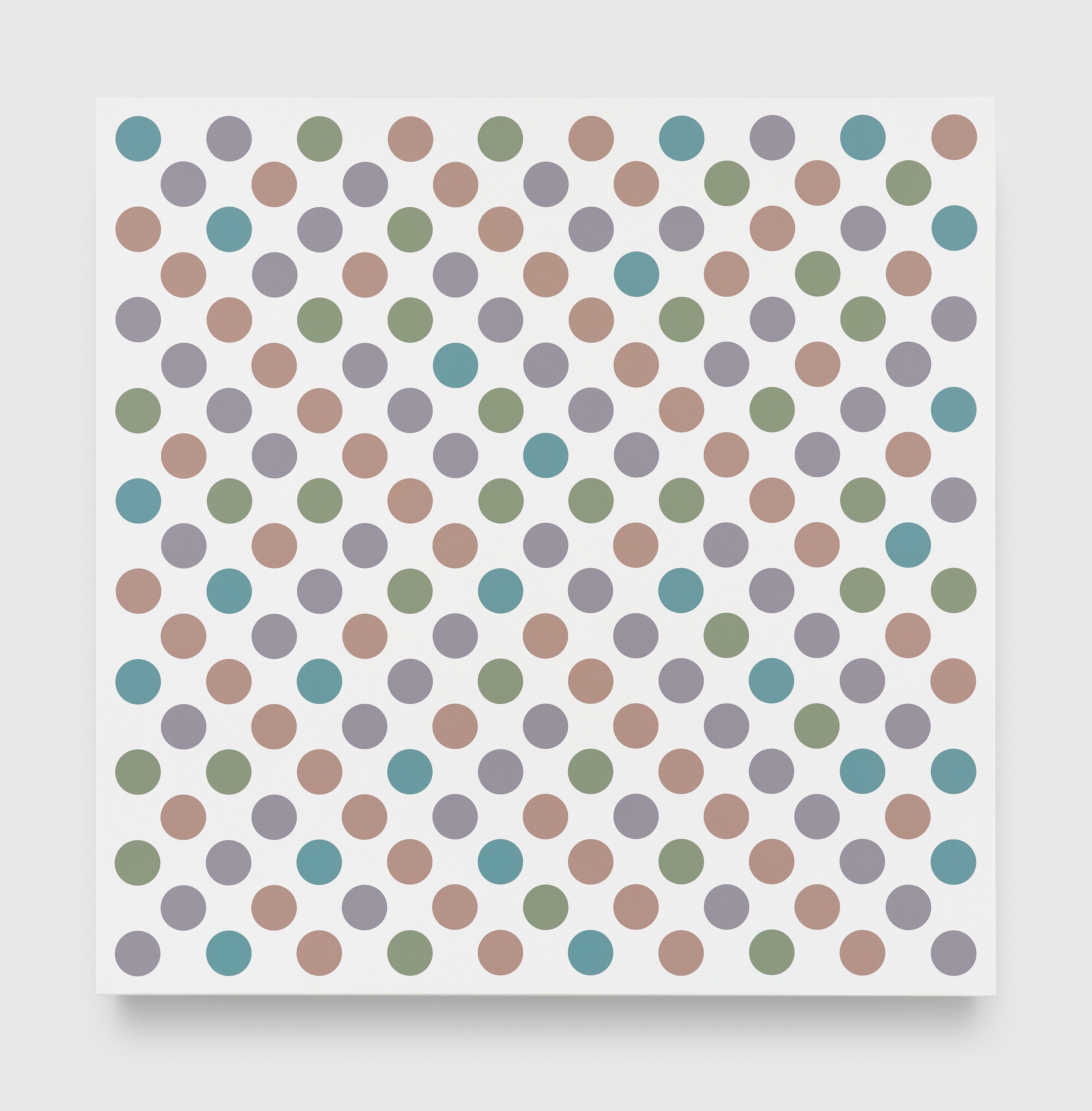 Bridget Riley Artworks Biography David Zwirner