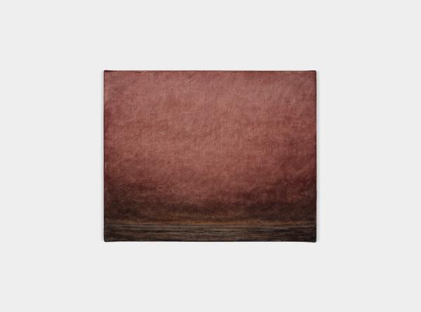 Lucas Arruda — Untitled (from the Deserto-Modelo series)