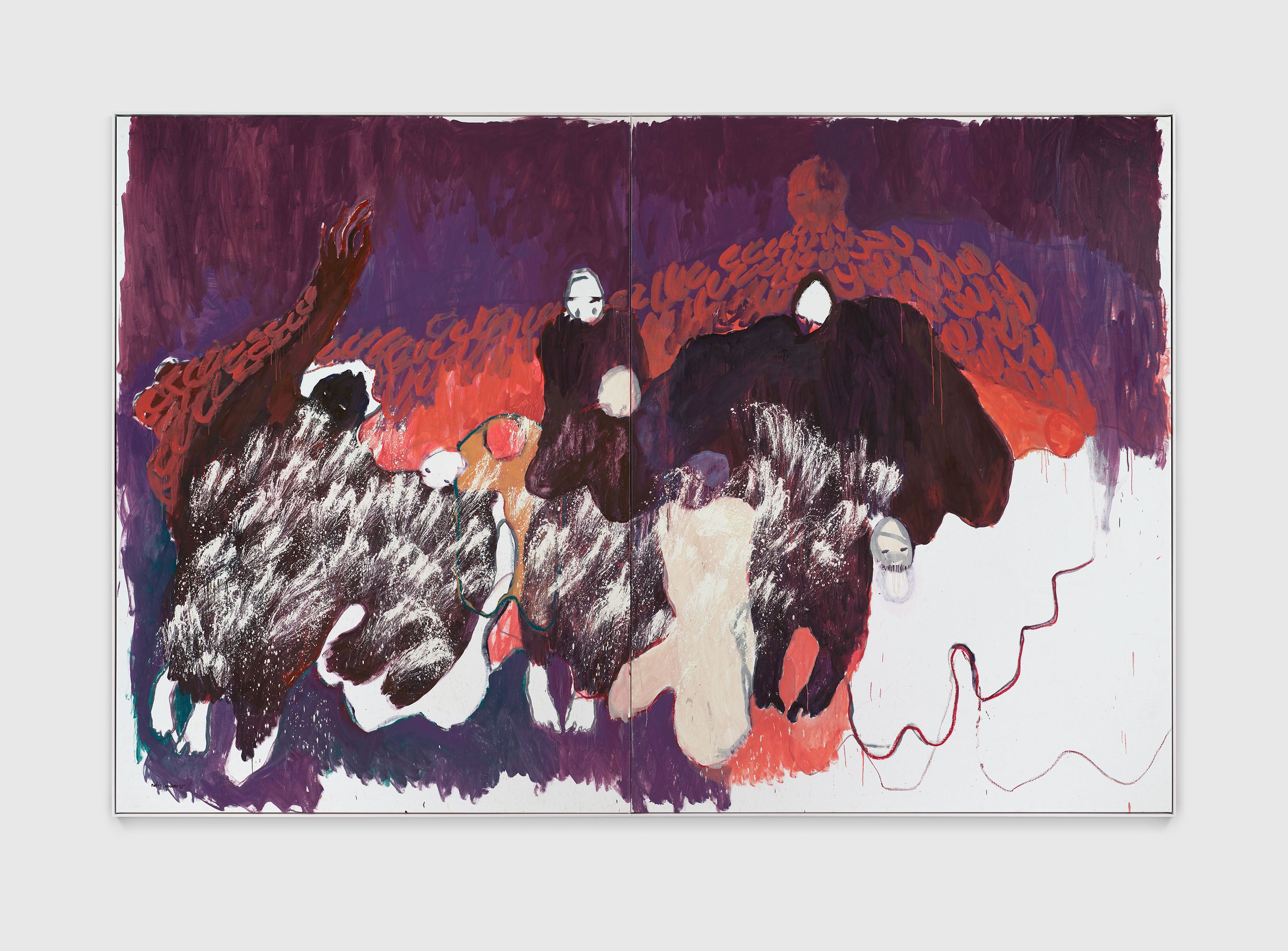 アート・デザイン・音楽 ART POVERA アート・デザイン・音楽 ART POVERA Arte Povera | The Guggenheim