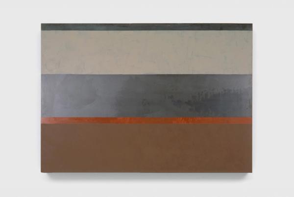 Merrill Wagner — Another Chance