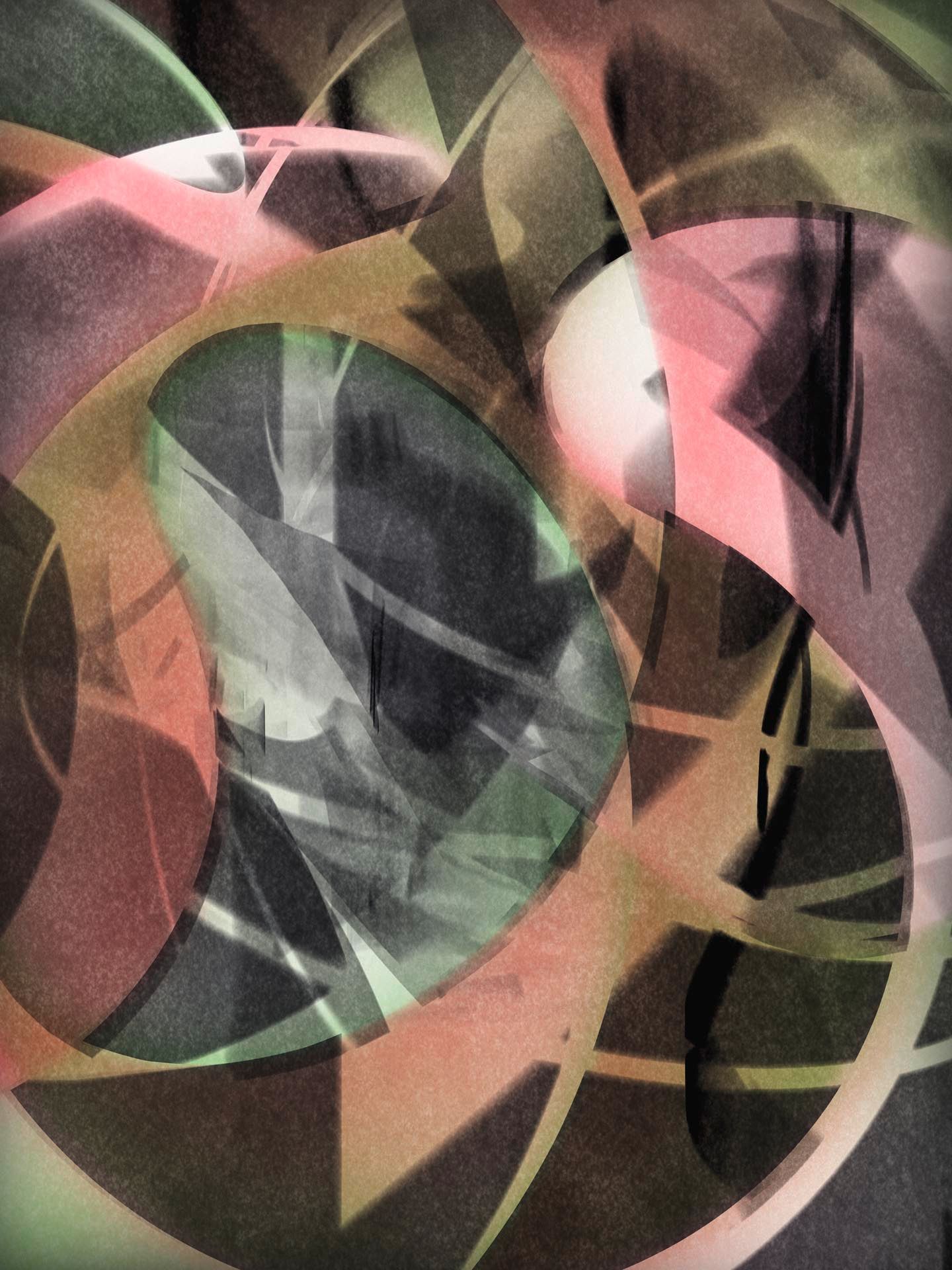 A photograph by Thomas Ruff, titled phg.04, dated 2012.