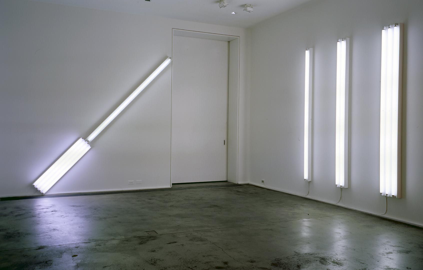 フランクリン画廊 Fralin Museum of Art Archives - Kluge-Ruhe: Madayin