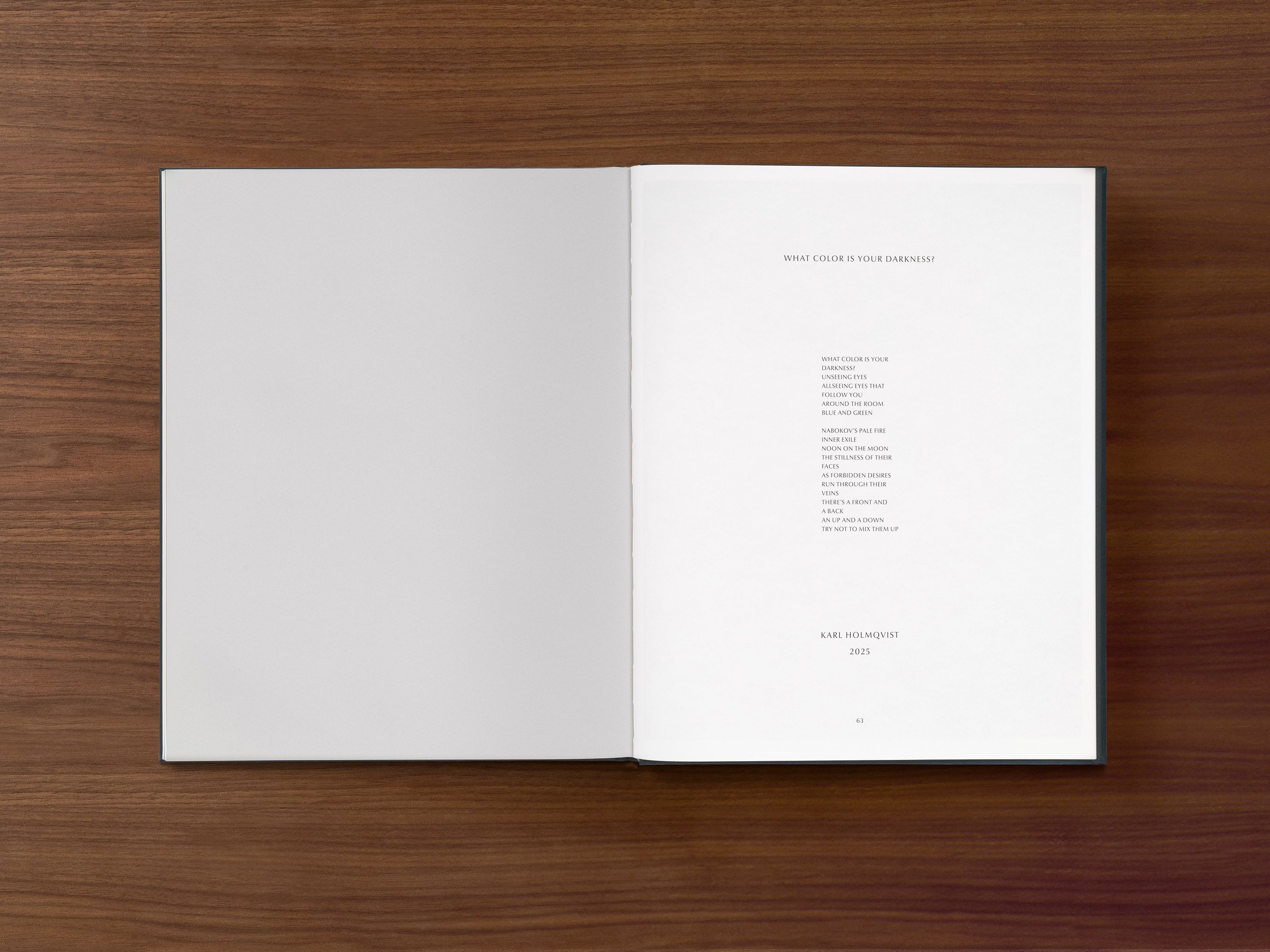 アート・デザイン・音楽 VICTOR : PHOTOGRAPHY BOOK ONE アート・デザイン・音楽 VICTOR : PHOTOGRAPHY BOOK ONE Victor Man
