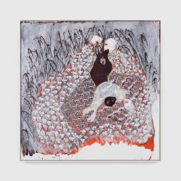 Portia Zvavahera — This is where I travelled [3]