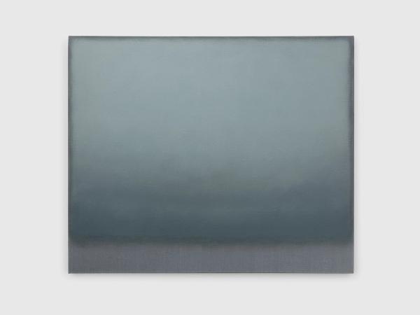 Lucas Arruda — Untitled (from the Deserto-Modelo series)