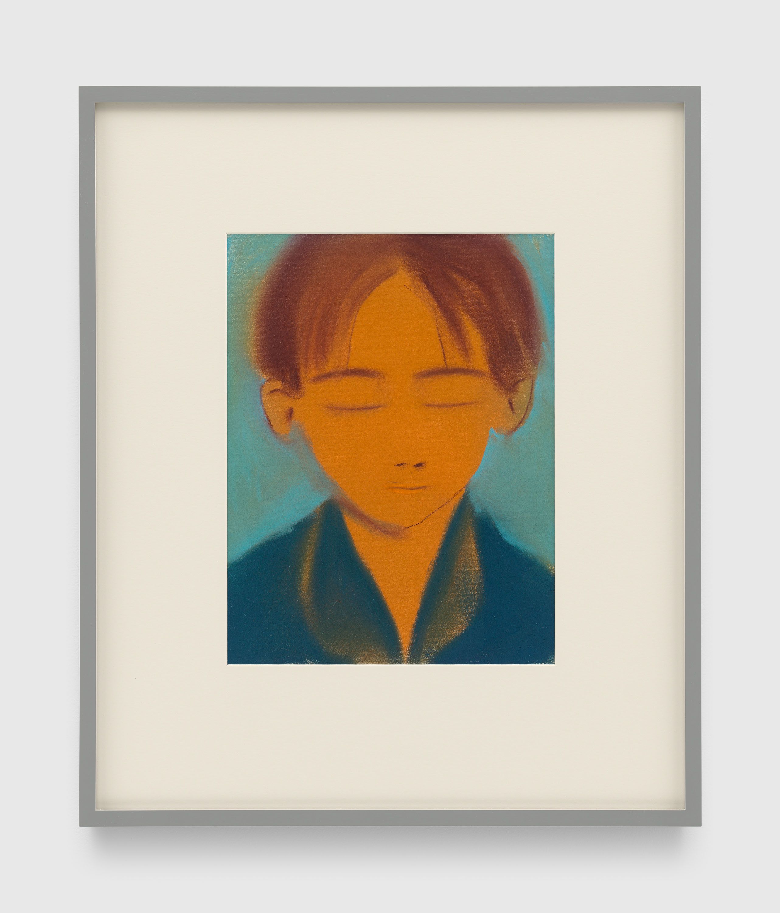 アート・デザイン・音楽 Yu Nishimura Monograph Yu Nishimura | HENI News Profile