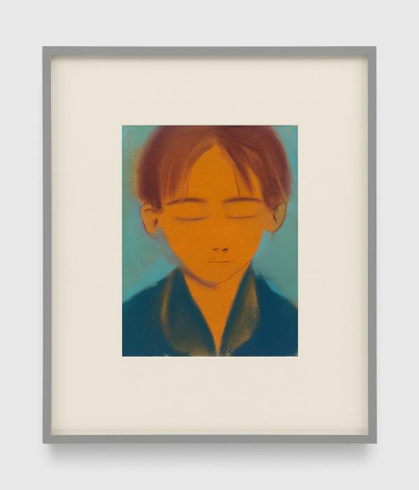 Yu Nishimura — 19
