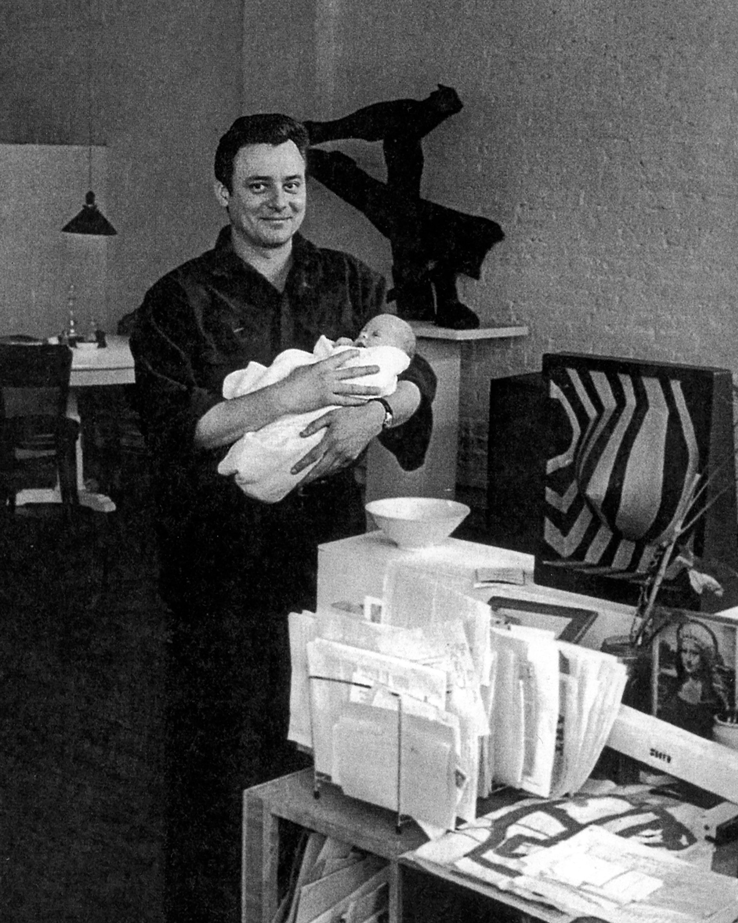 Robert Ryman: 1961-1964 | New York | November 9, 2023—February 3