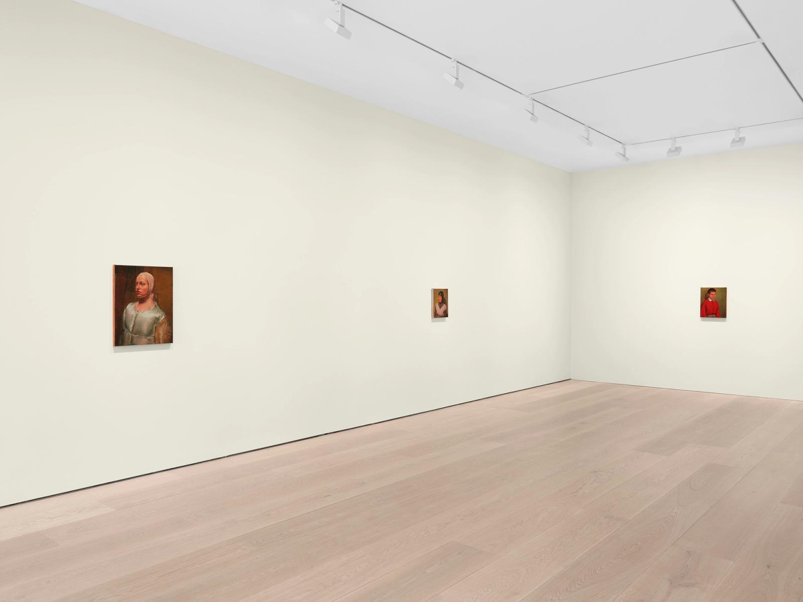 micha-l-borremans-the-monkey-london-june-6-july-26-2024-david