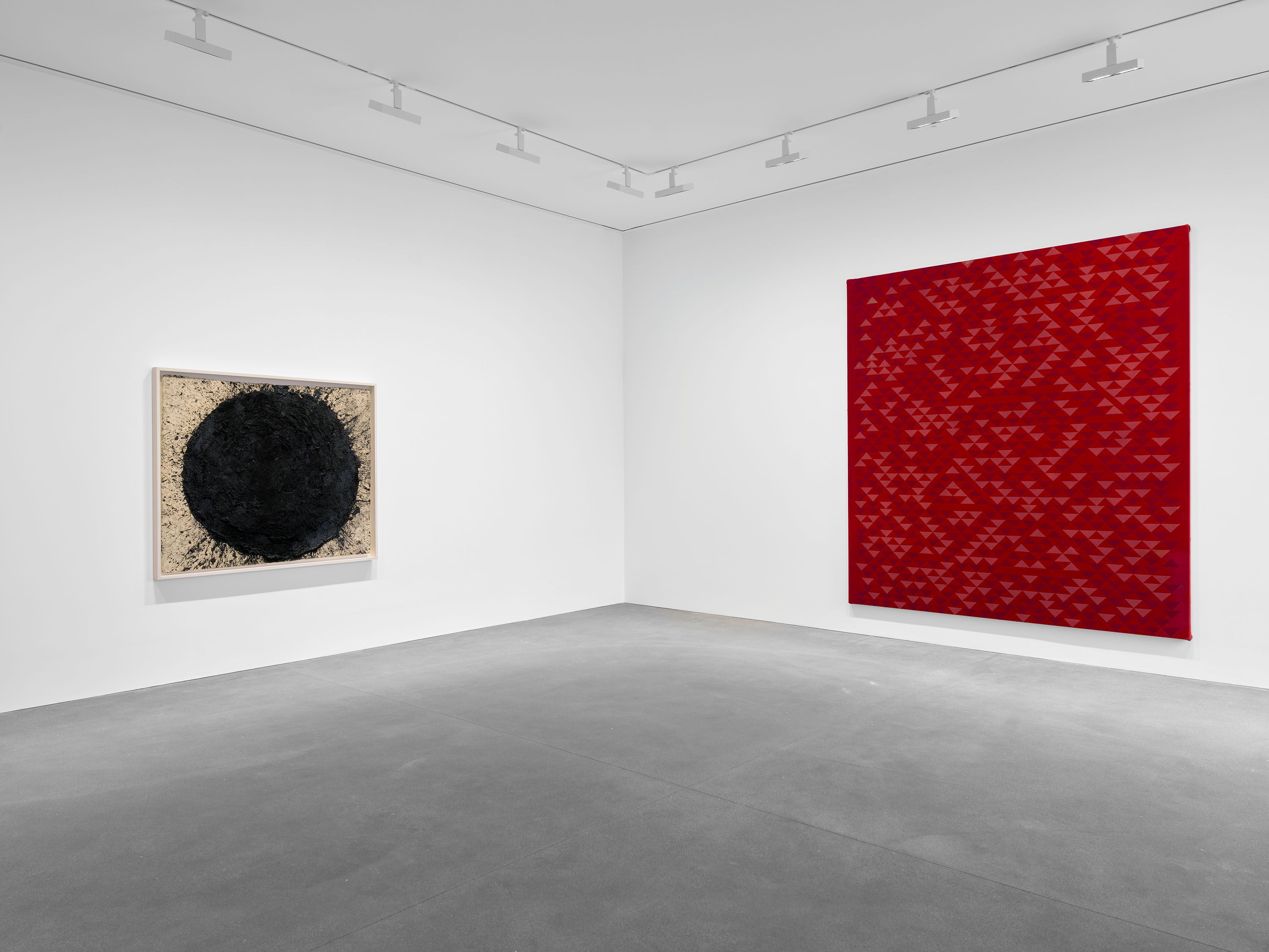 David Zwirner: 30 Years | Los Angeles | May 23—August 3, 2024