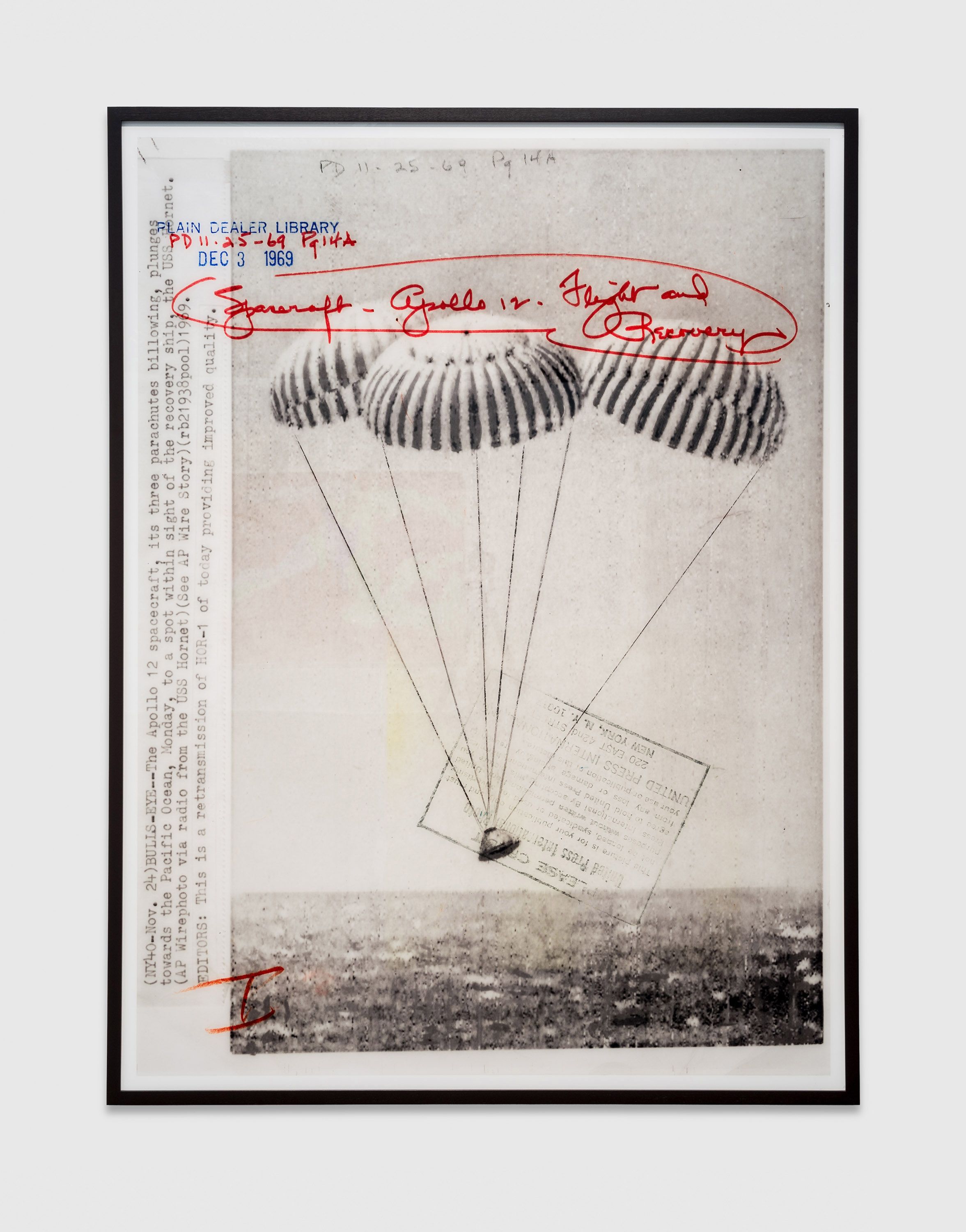 2020 Solidarity Thomas Ruff ポスター 2020 Solidarity Thomas Ruff ポスター 2020 Solidarity Thomas Ruff