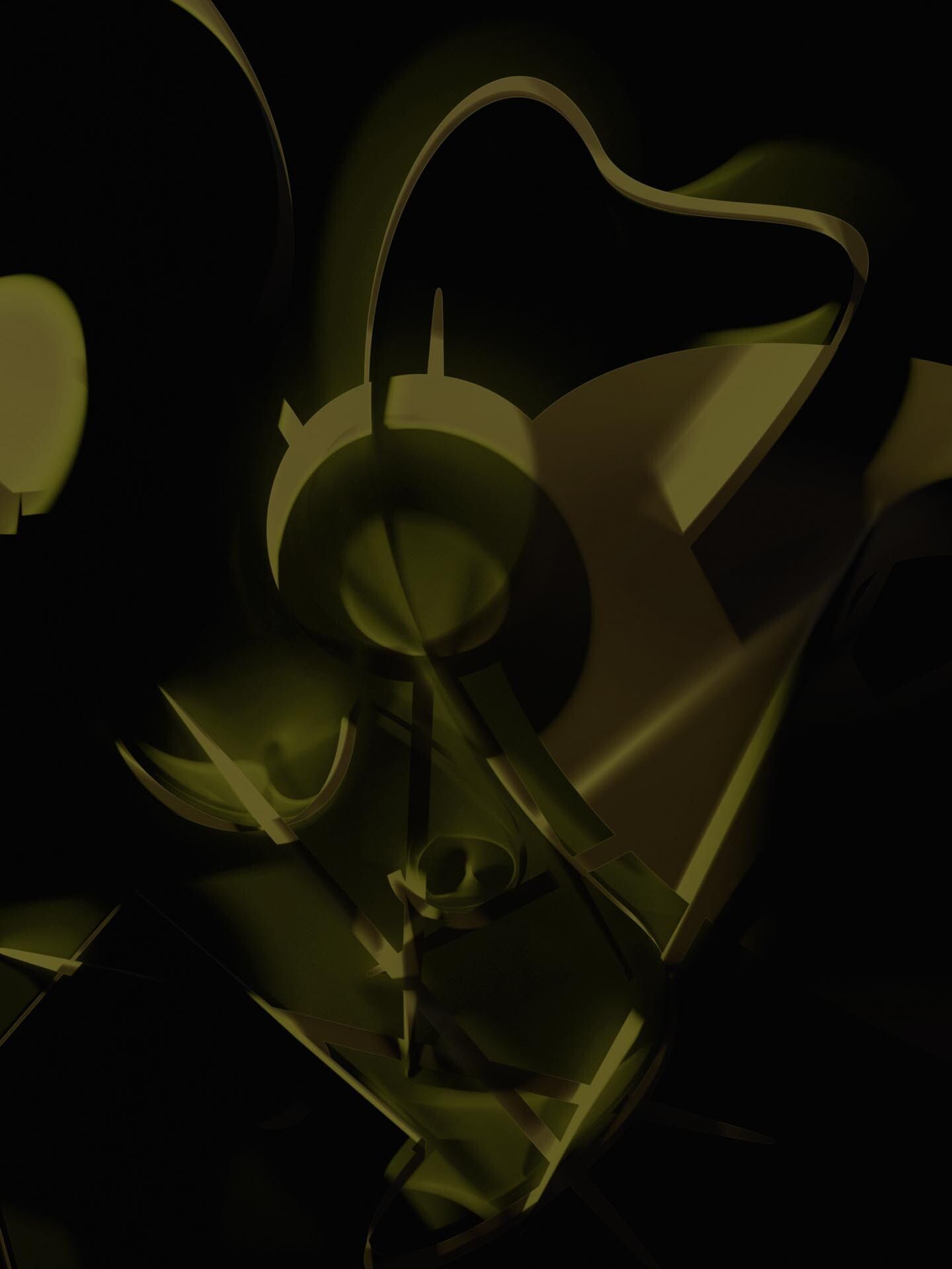 A photograph by Thomas Ruff, titled r.phg.s.02, dated 2012.