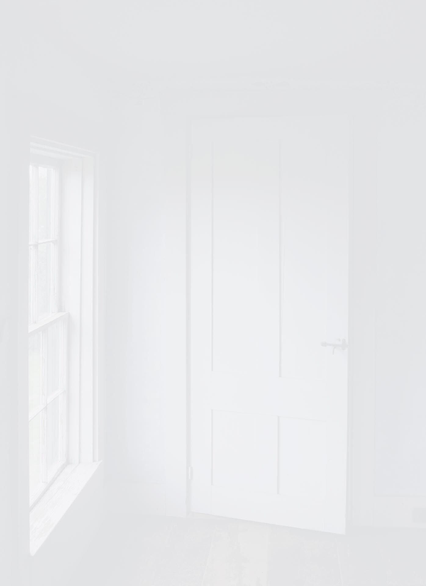 A photograph by James Welling, titled Revenant, dated 2010. 