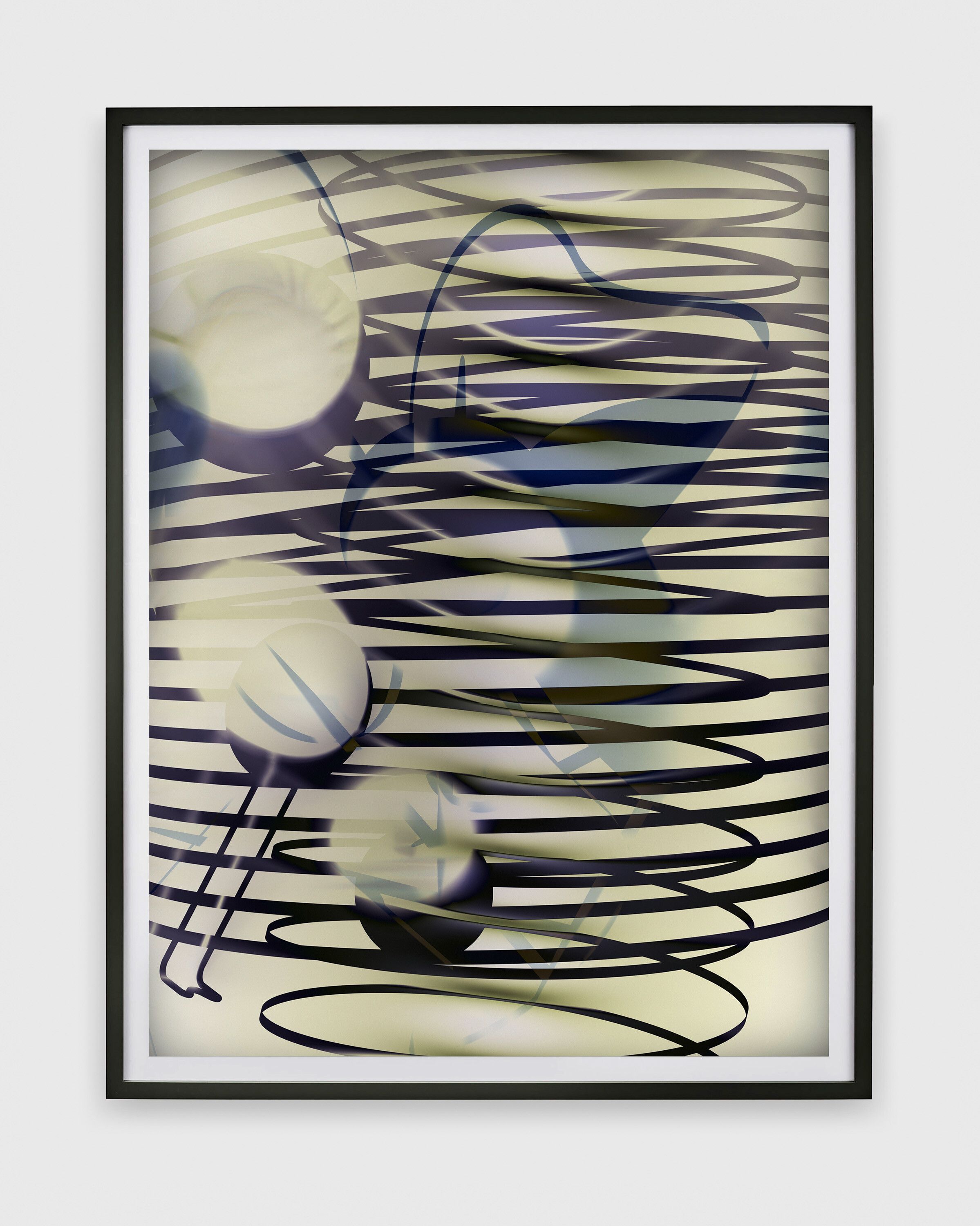 A photograph by Thomas Ruff, titled r.phg.03, dated 2012.