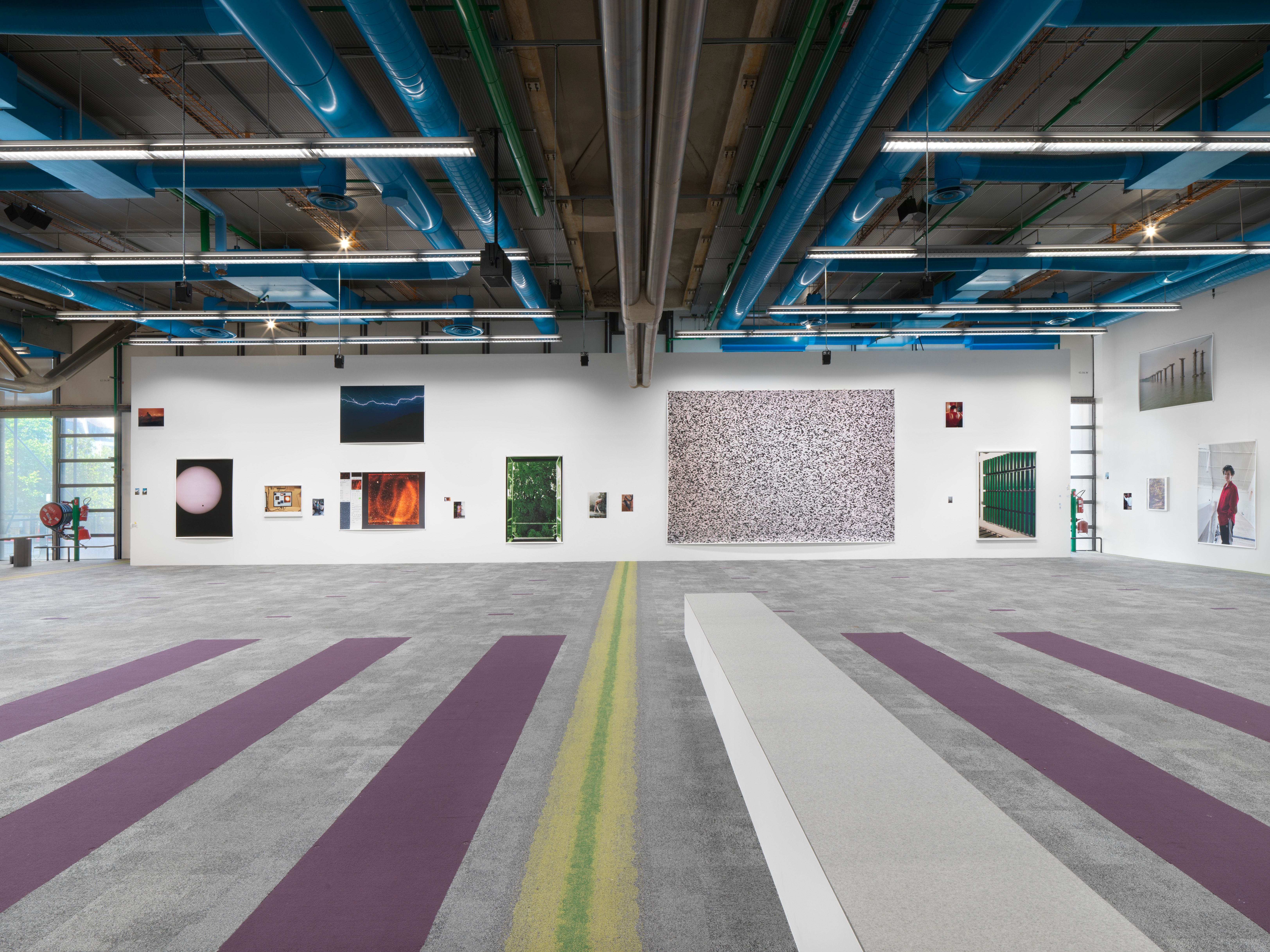 【Wolfgang Tillmans 】Wolfgang Tillmans Wolfgang Tillmans - Artworks & Biography | David Zwirner