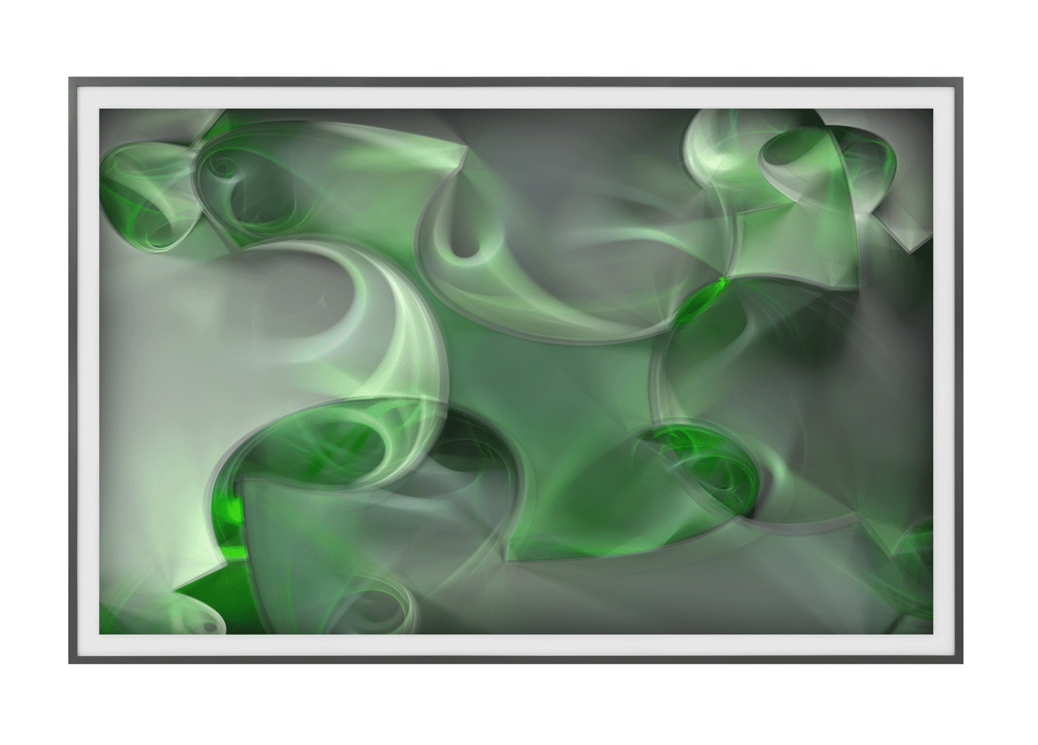 A photograph by Thomas Ruff, titled r.phg.05_III, dated 2015.