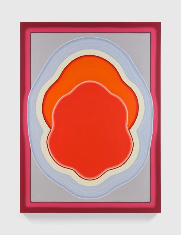 Lily Stockman — Angels Point