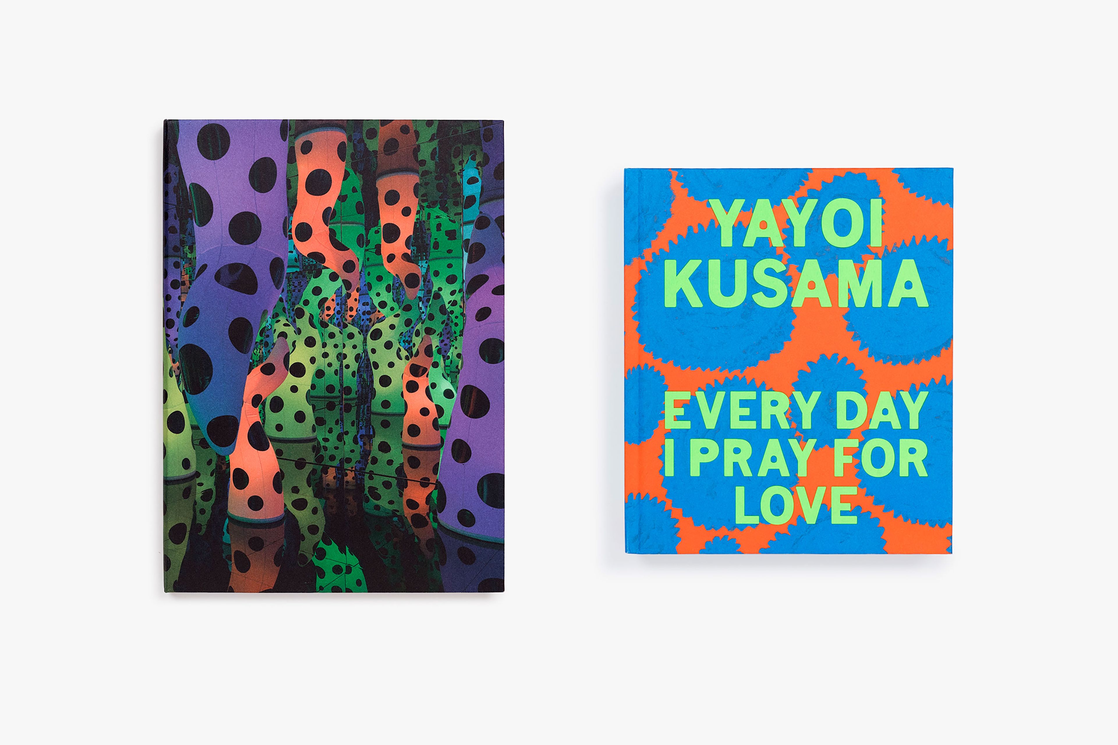 Kusama Collection