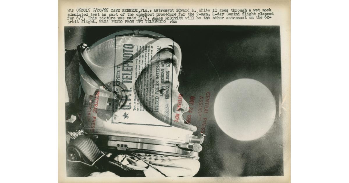 Thomas Ruff - Artworks & Biography | David Zwirner