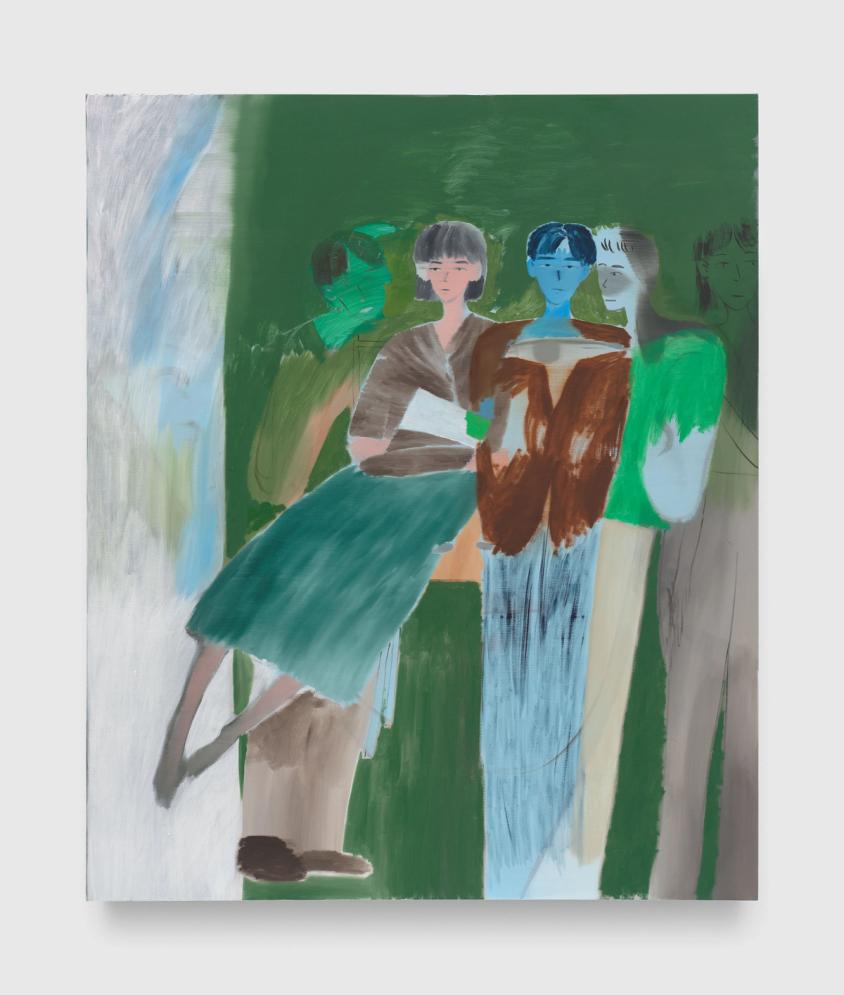 yu-nishimura-artworks-biography-david-zwirner