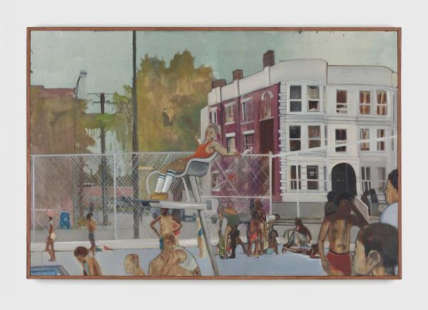 Noah Davis — 1975 (9)