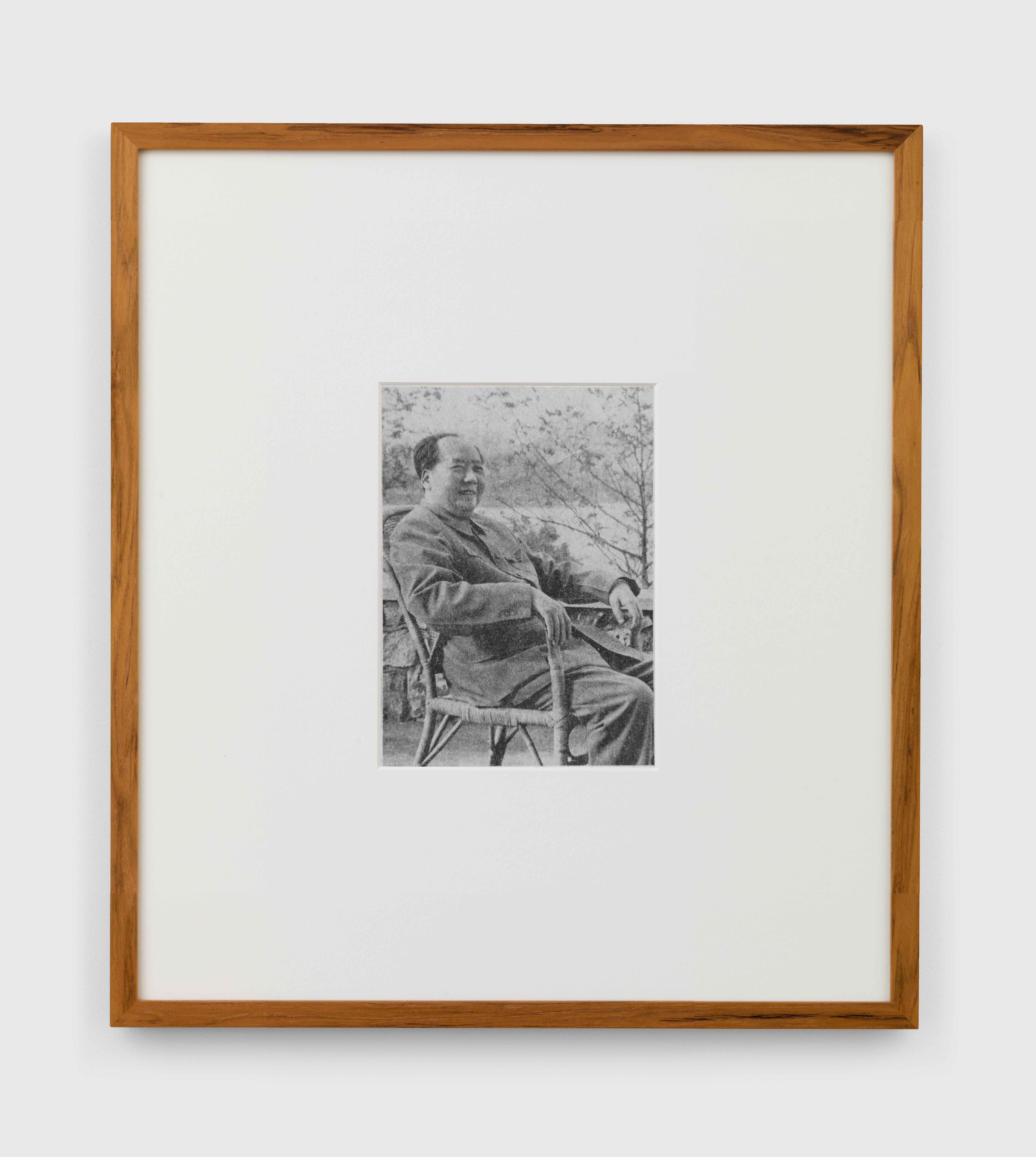 出M1518☆ 洋書 Thomas Ruff Zeitungsfotos Newspaper Photographs