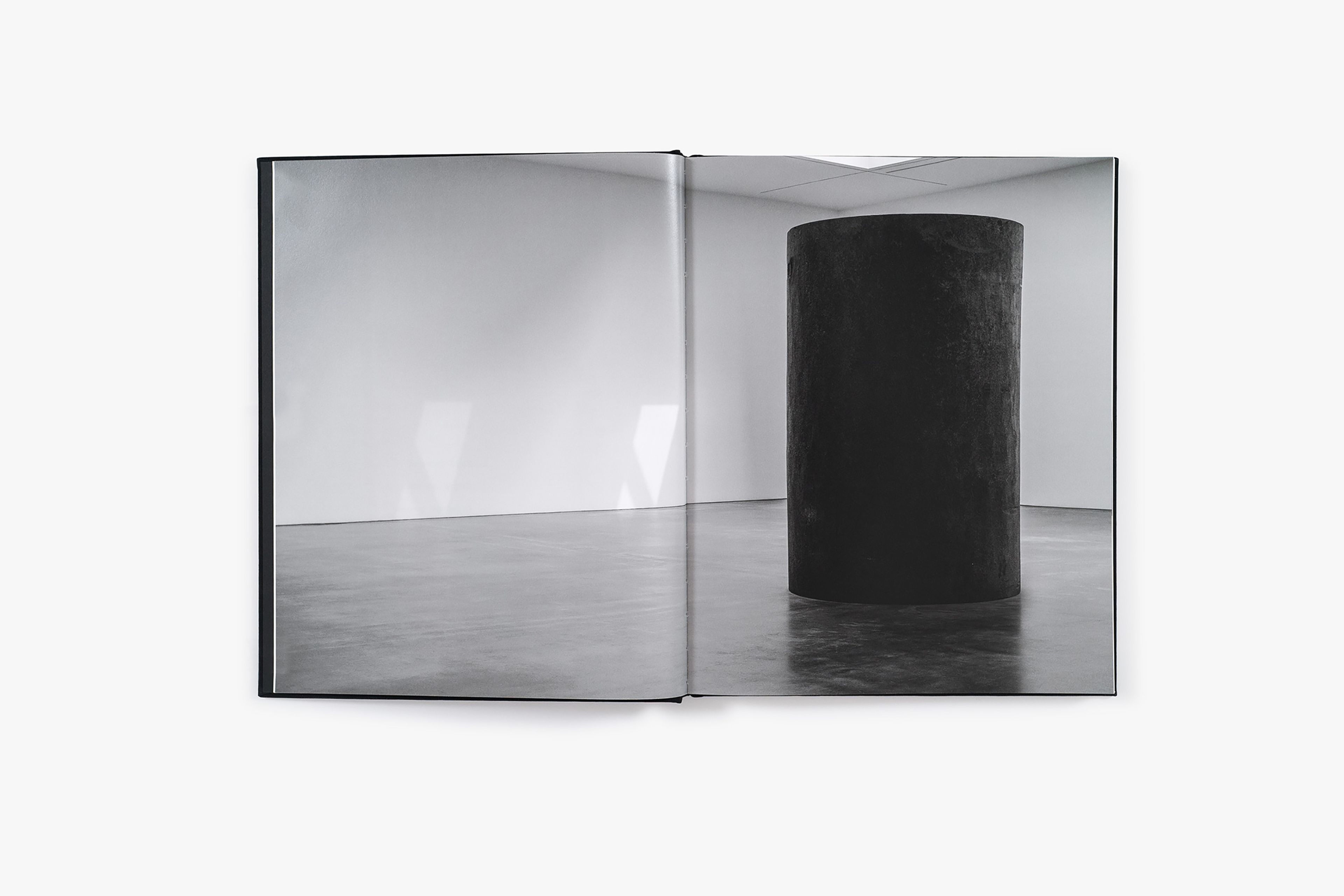 Richard Serra