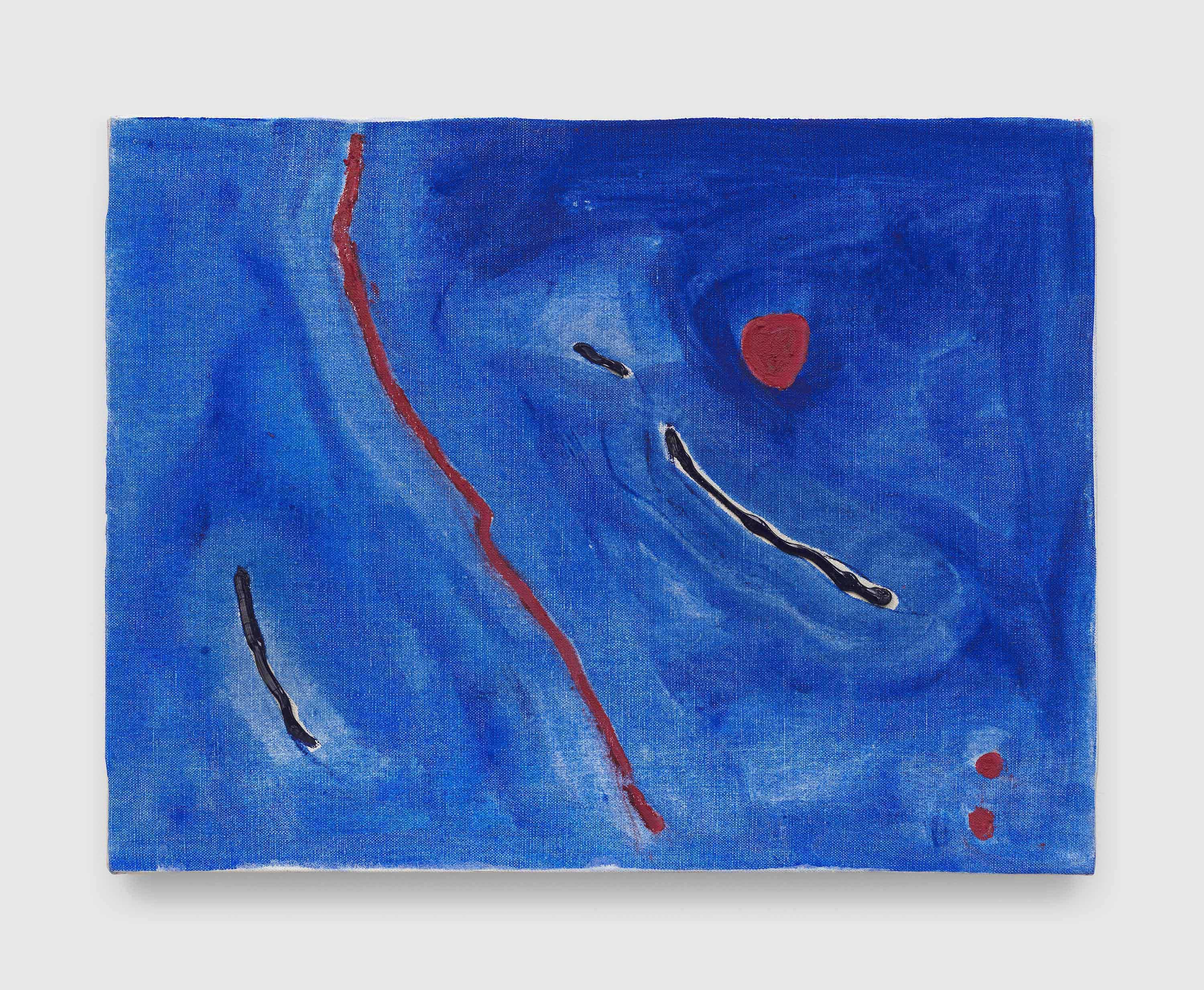 RAOUL DE KEYSER REPLAY 2008 画集 RAOUL DE KEYSER REPLAY 2008 画集 ラウル・デ・カイザー