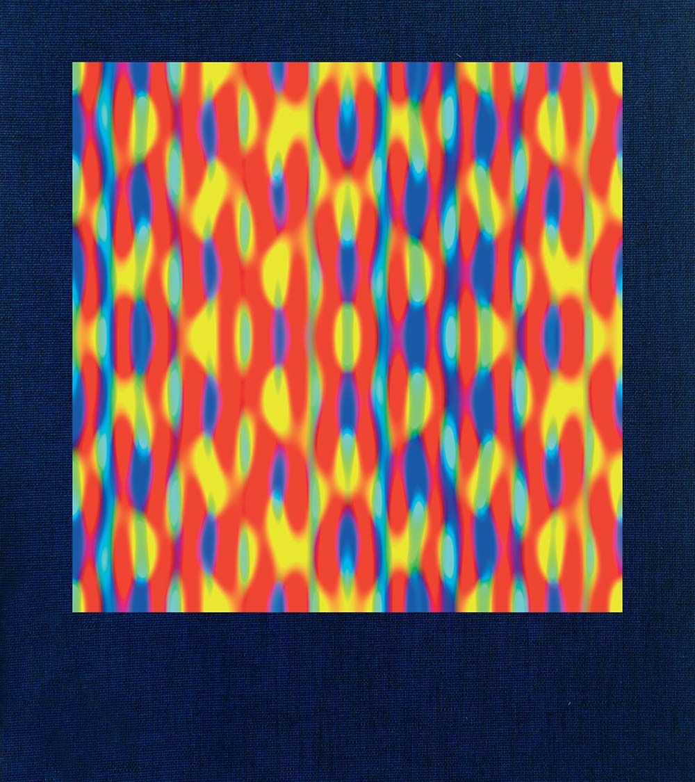 a7c7660fef25838e05dedb3ae01875