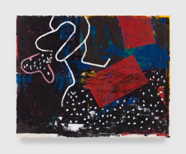 Joe Bradley — MT Mind
