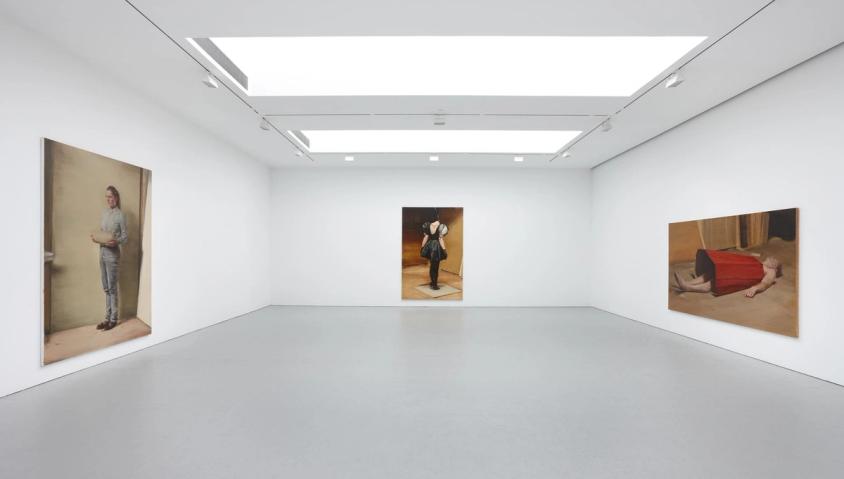 micha-l-borremans-exhibitions-david-zwirner