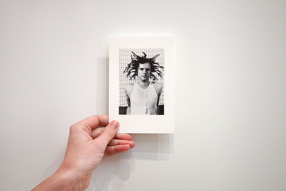 25 Years of David Zwirner | David Zwirner
