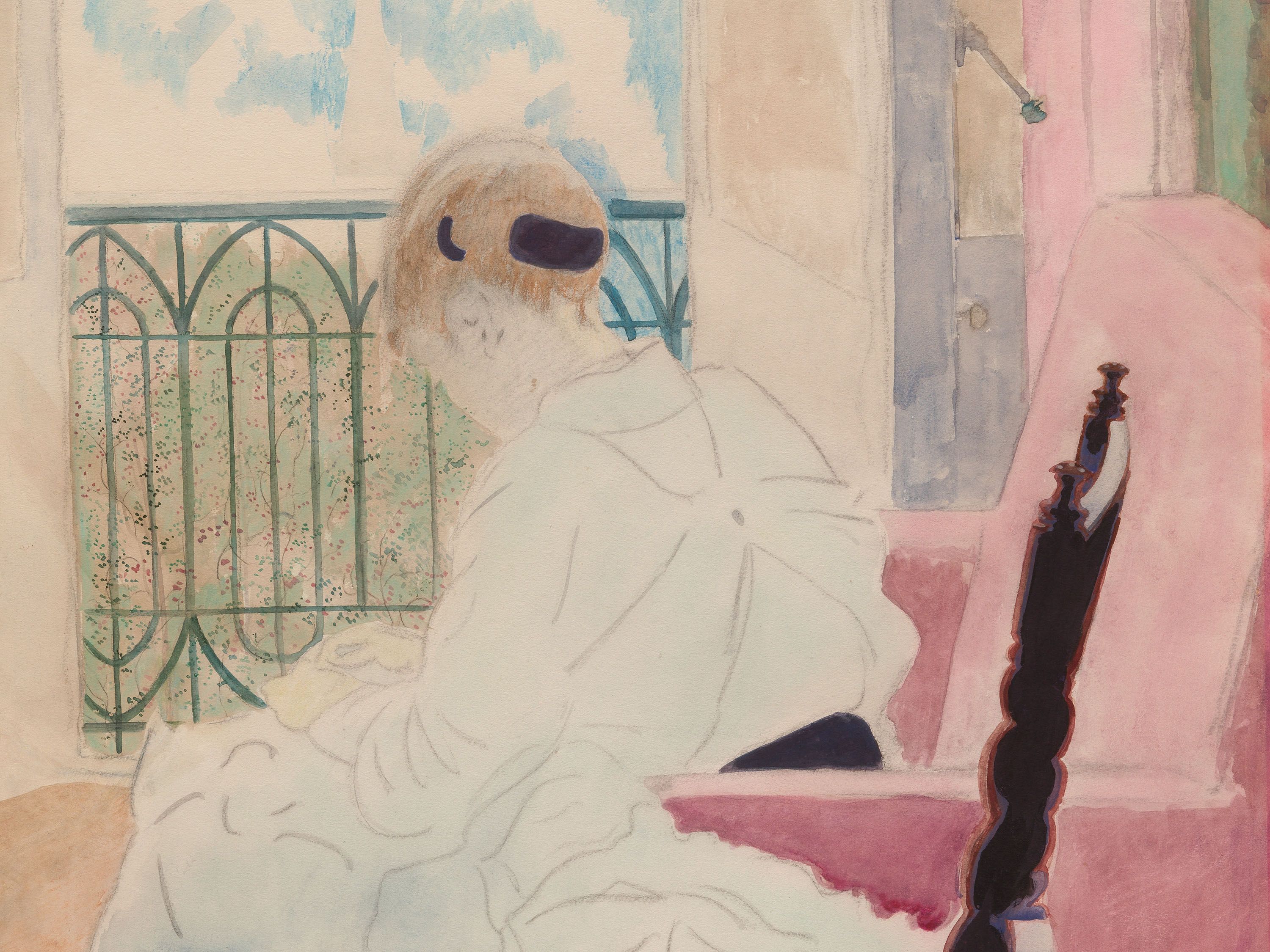 Leonspilliaert 画集 Amazon.com: The Art of J. C. LEYENDECKER 画集 日文原版 アート オブ