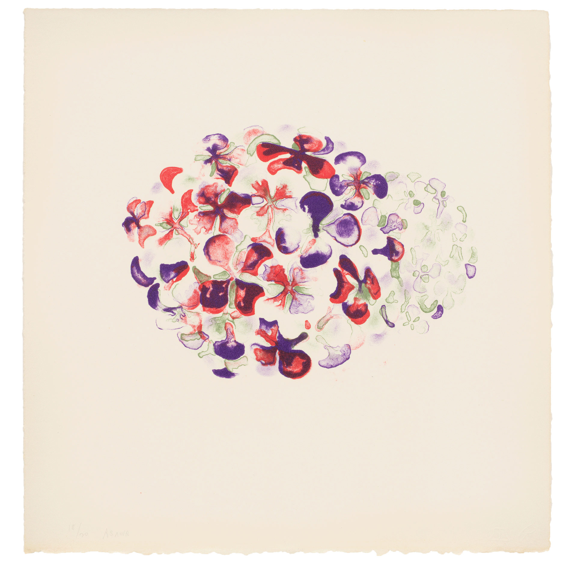 asaru0246.18_0