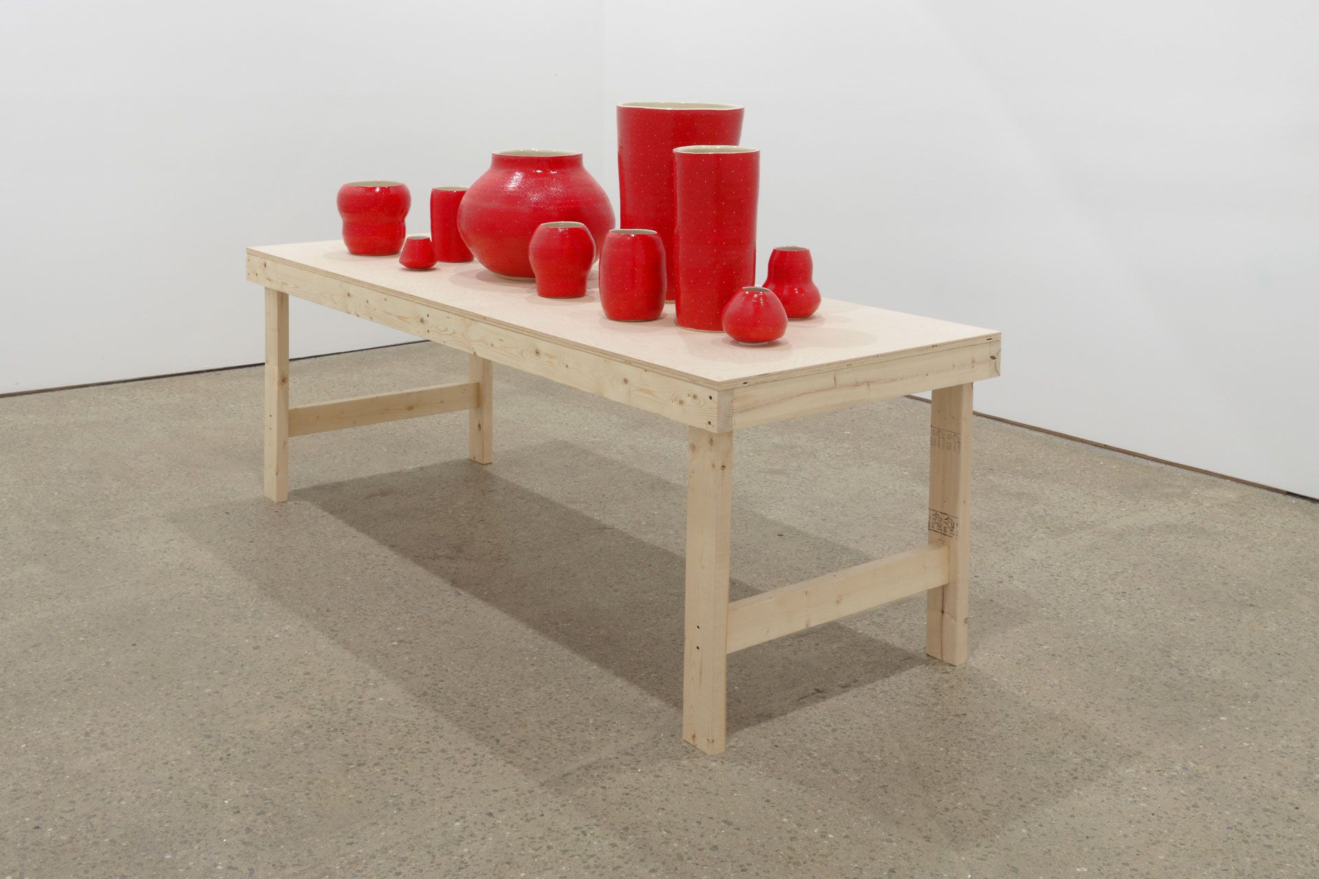 Shio Kusaka - Artworks & Biography | David Zwirner