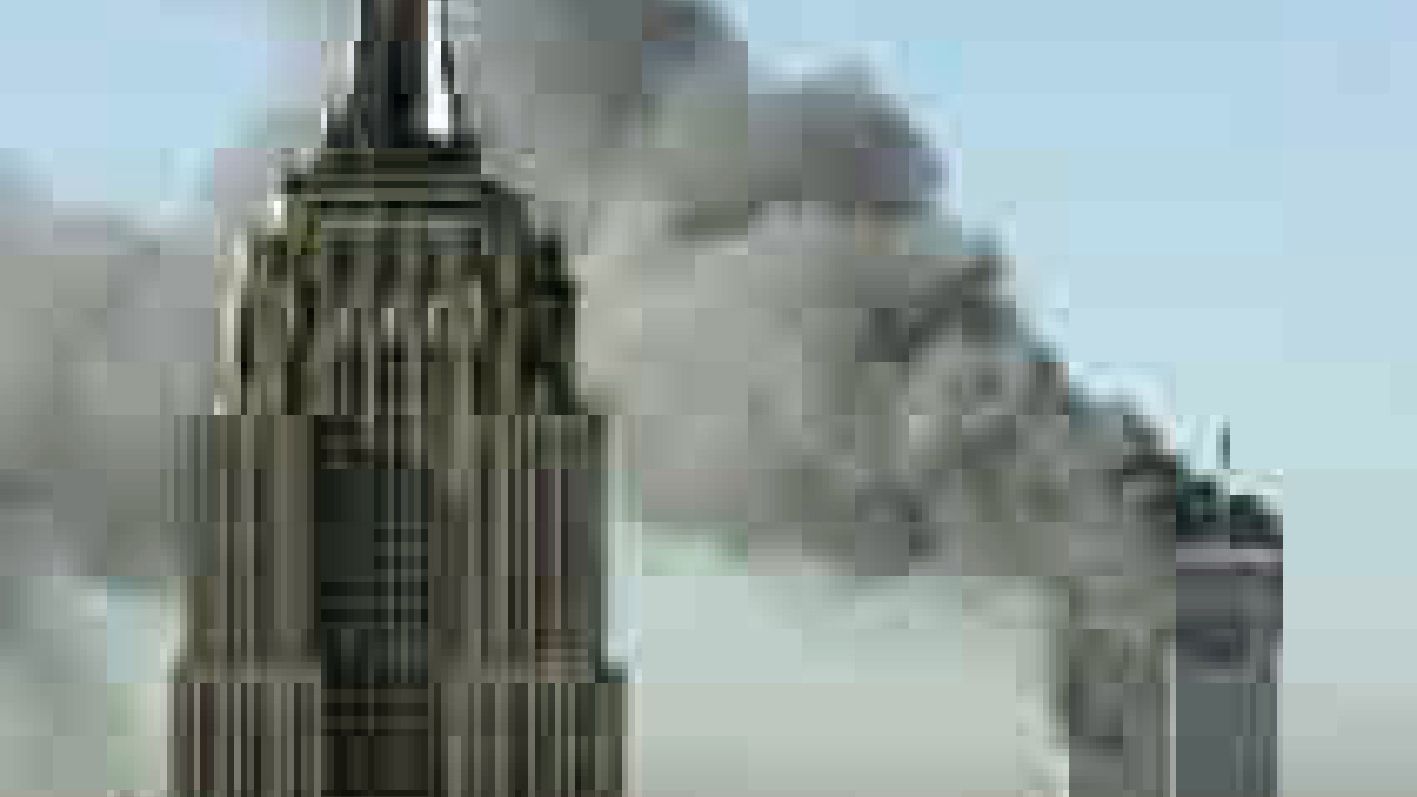 Thomas Ruff - Artworks & Biography | David Zwirner