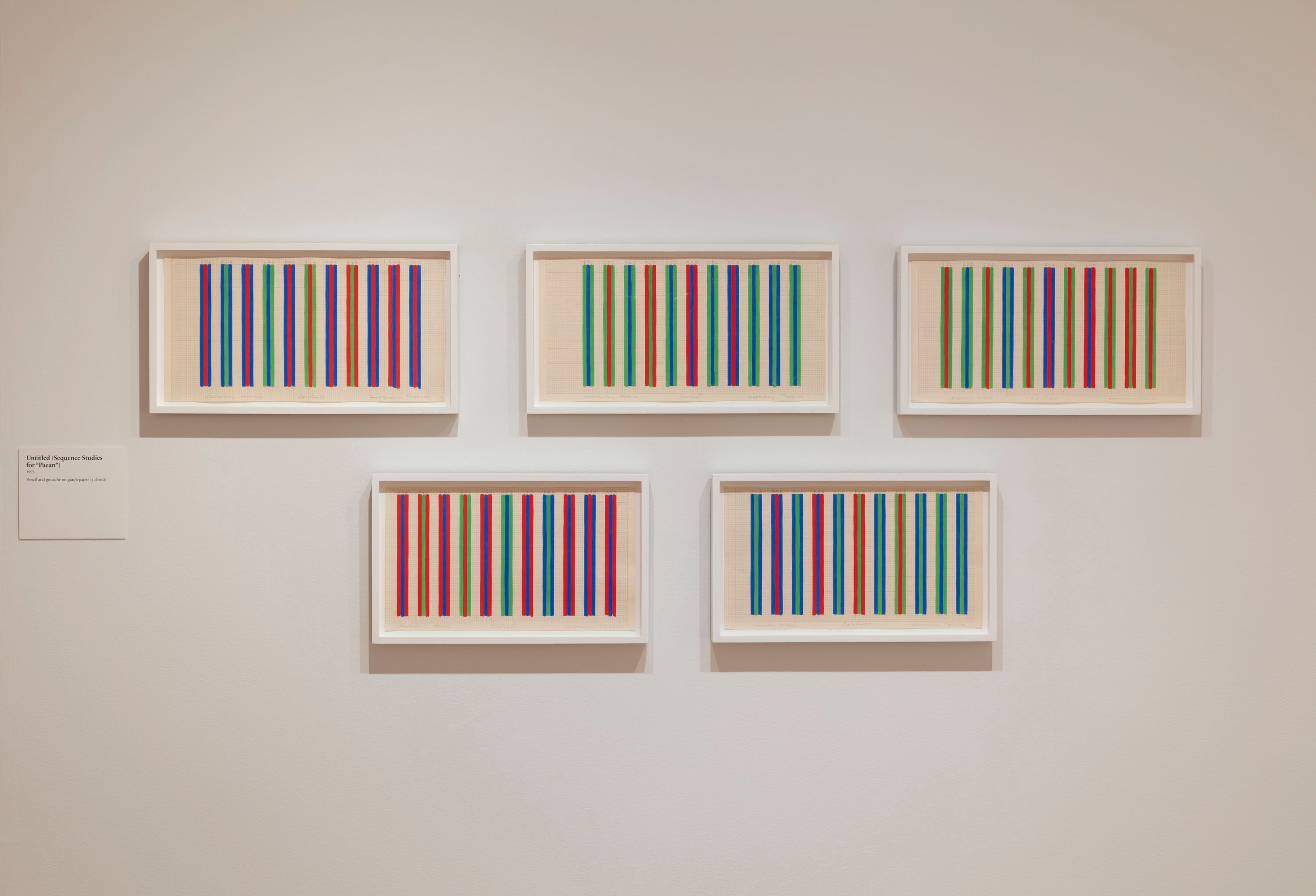 Bridget Riley Artworks Biography David Zwirner