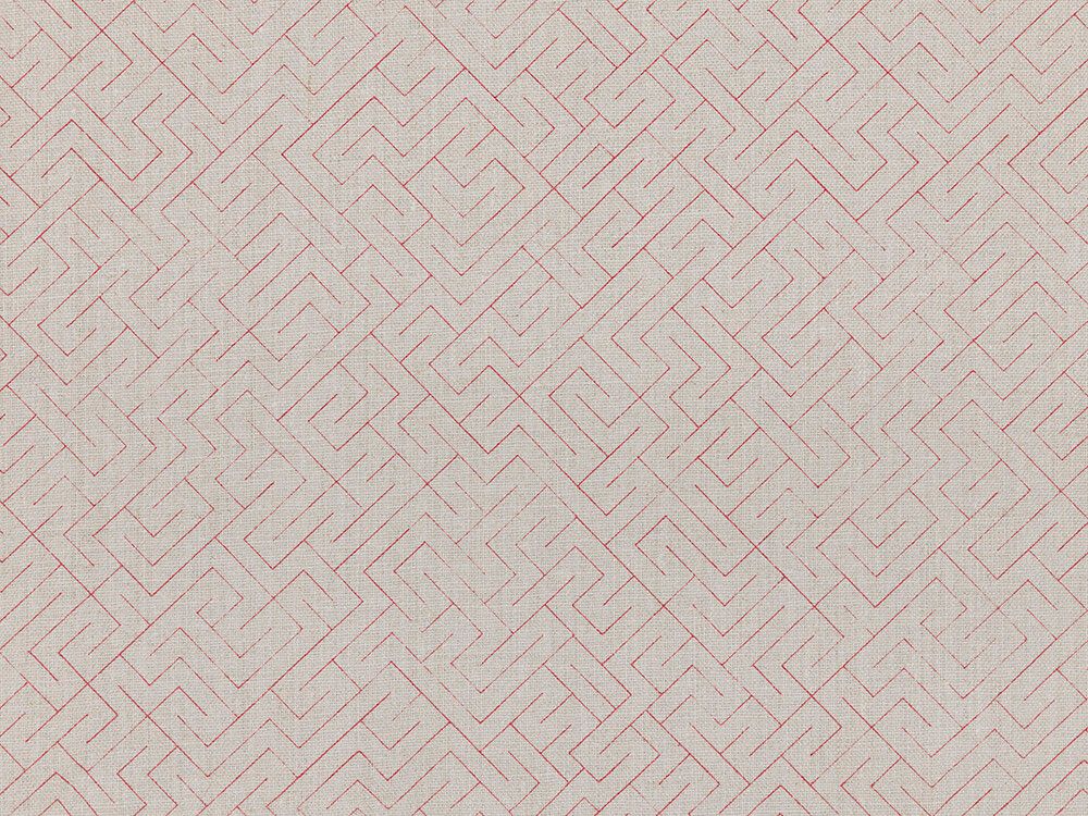 textile_05